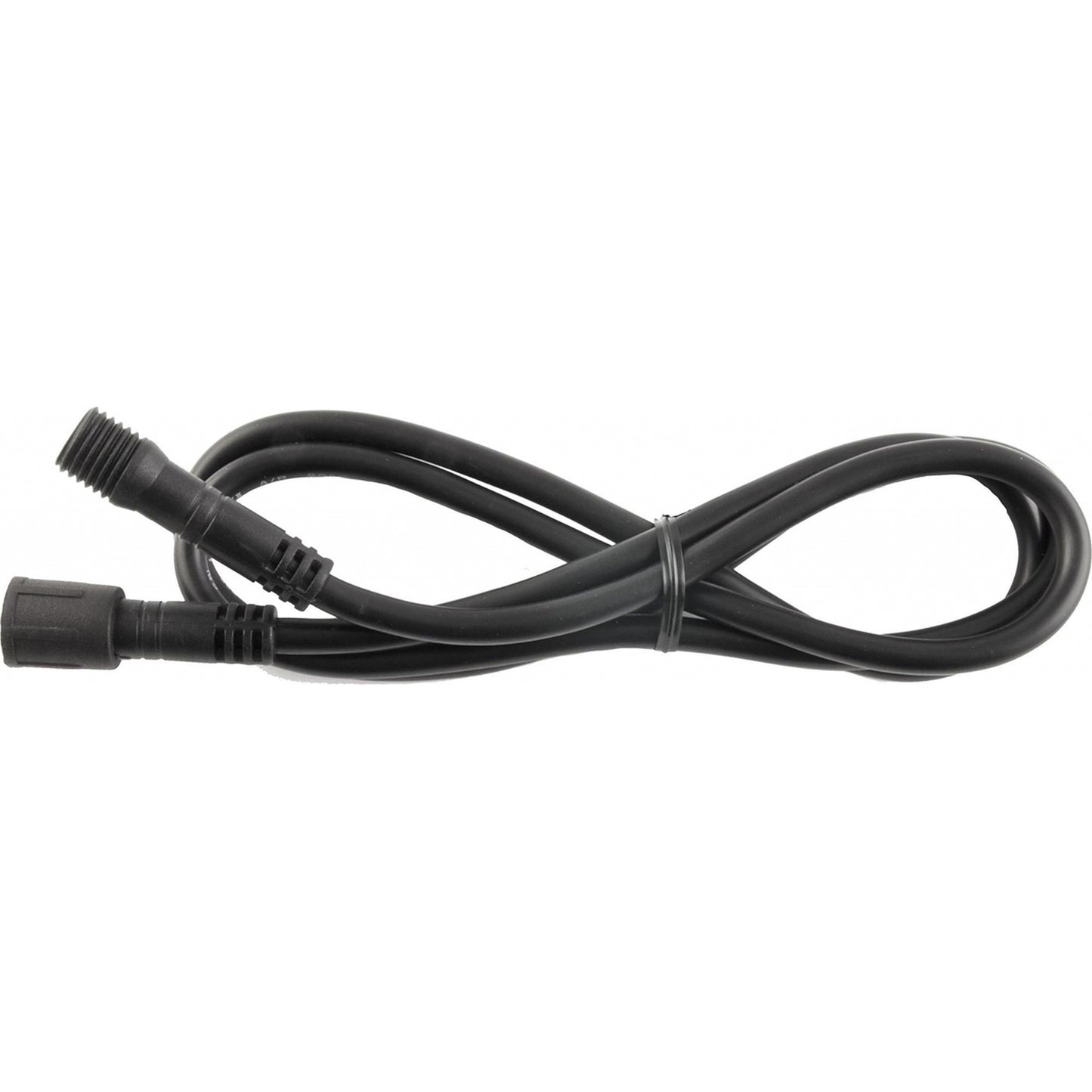 5-882855-black.jpg