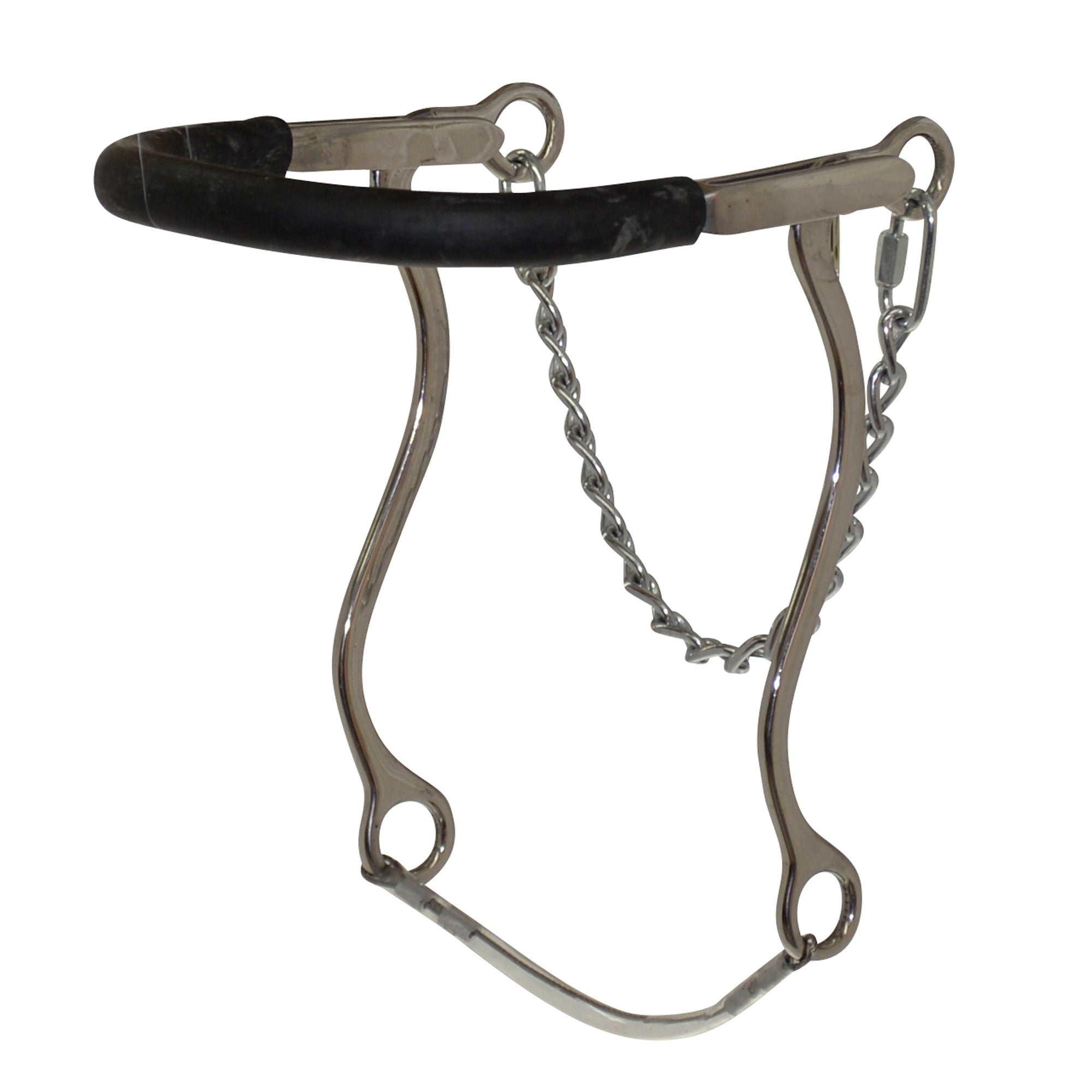 Reinsman Diamond R Solid Ported O Ring Bit Reinsman Diamond R Solid Ported O Ring Bit