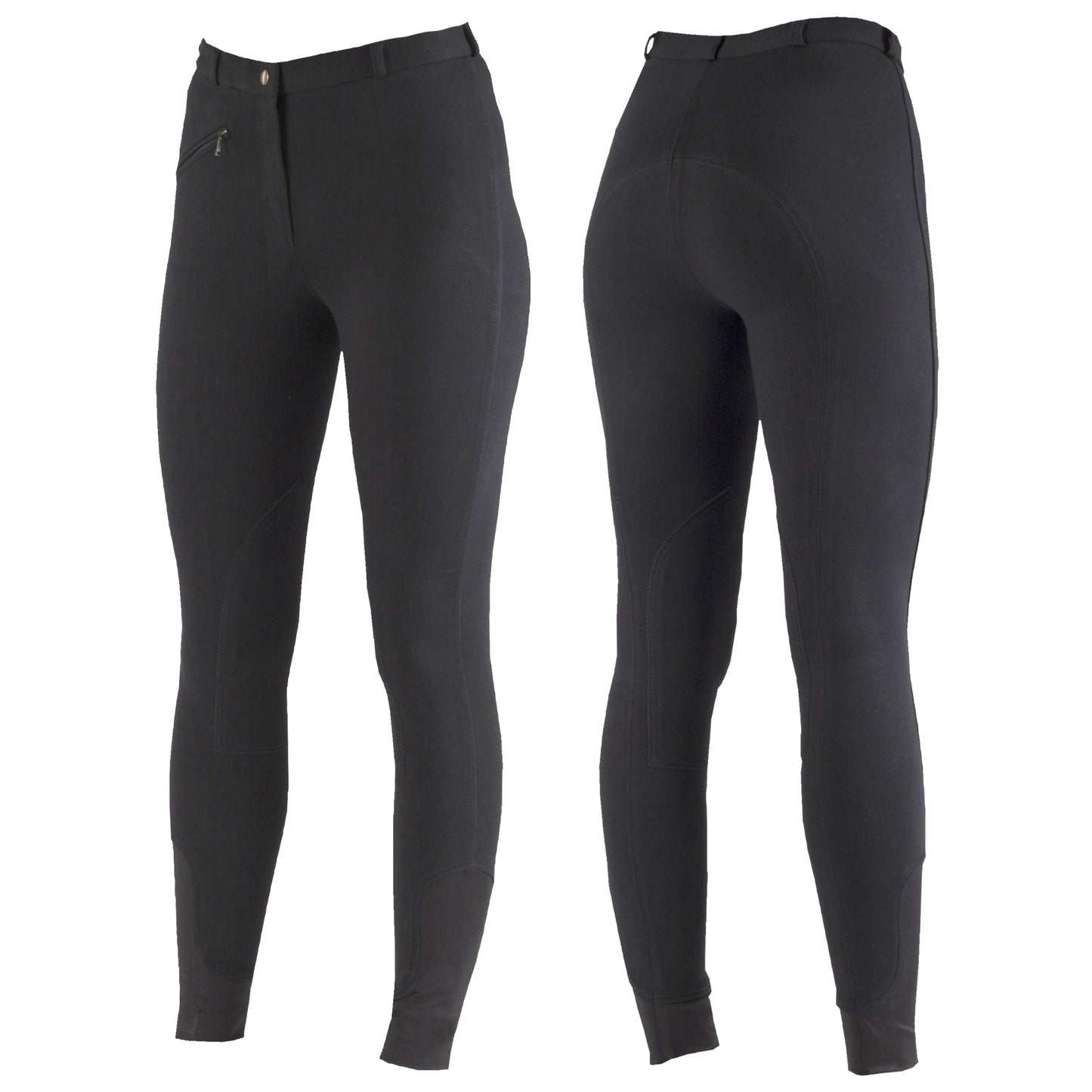 5-885957-black.jpg