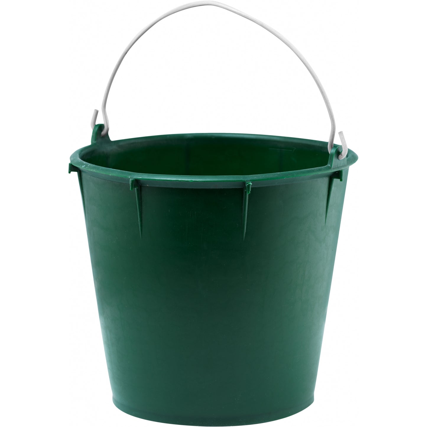 5-886303-green.jpg