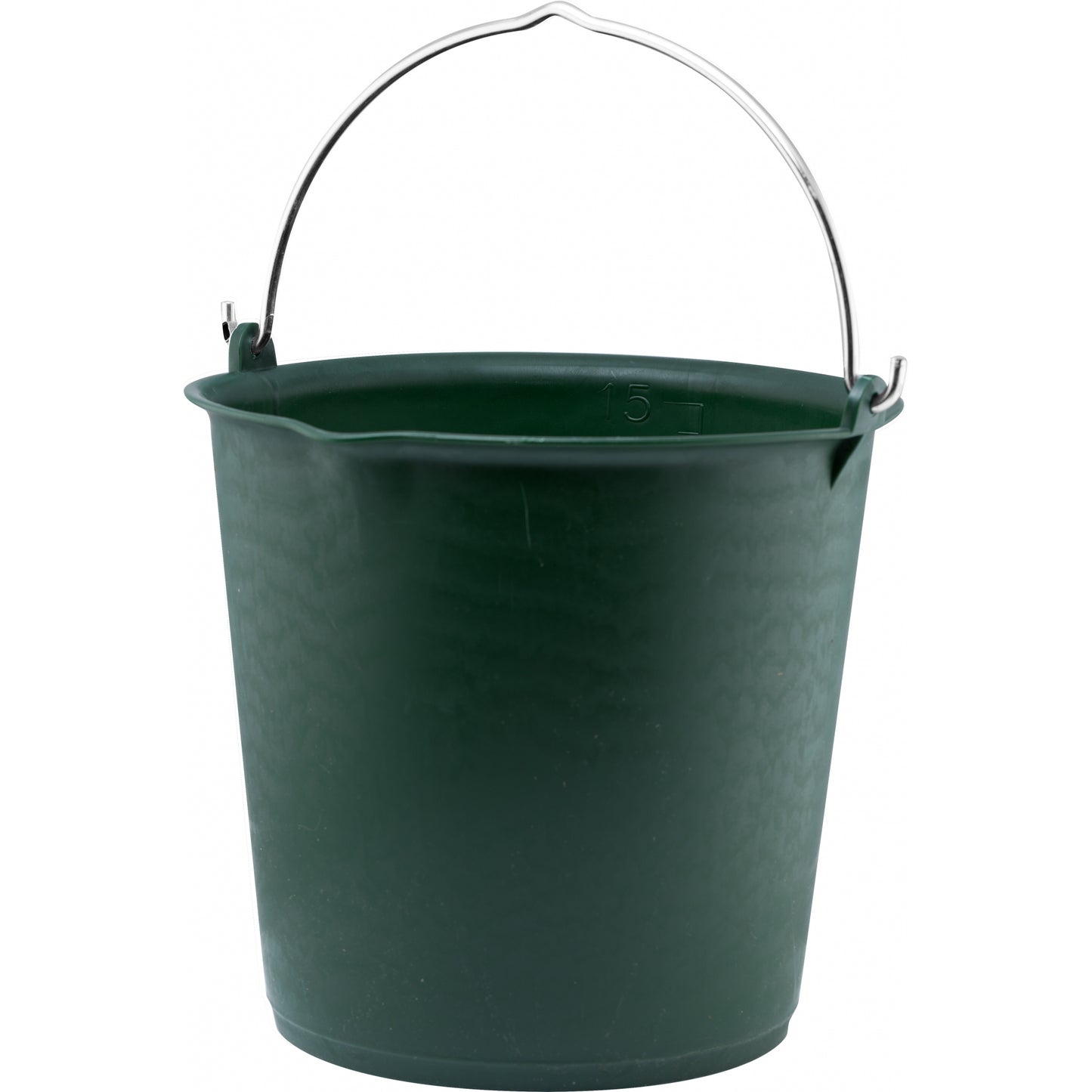 5-886306-marinegreen.jpg