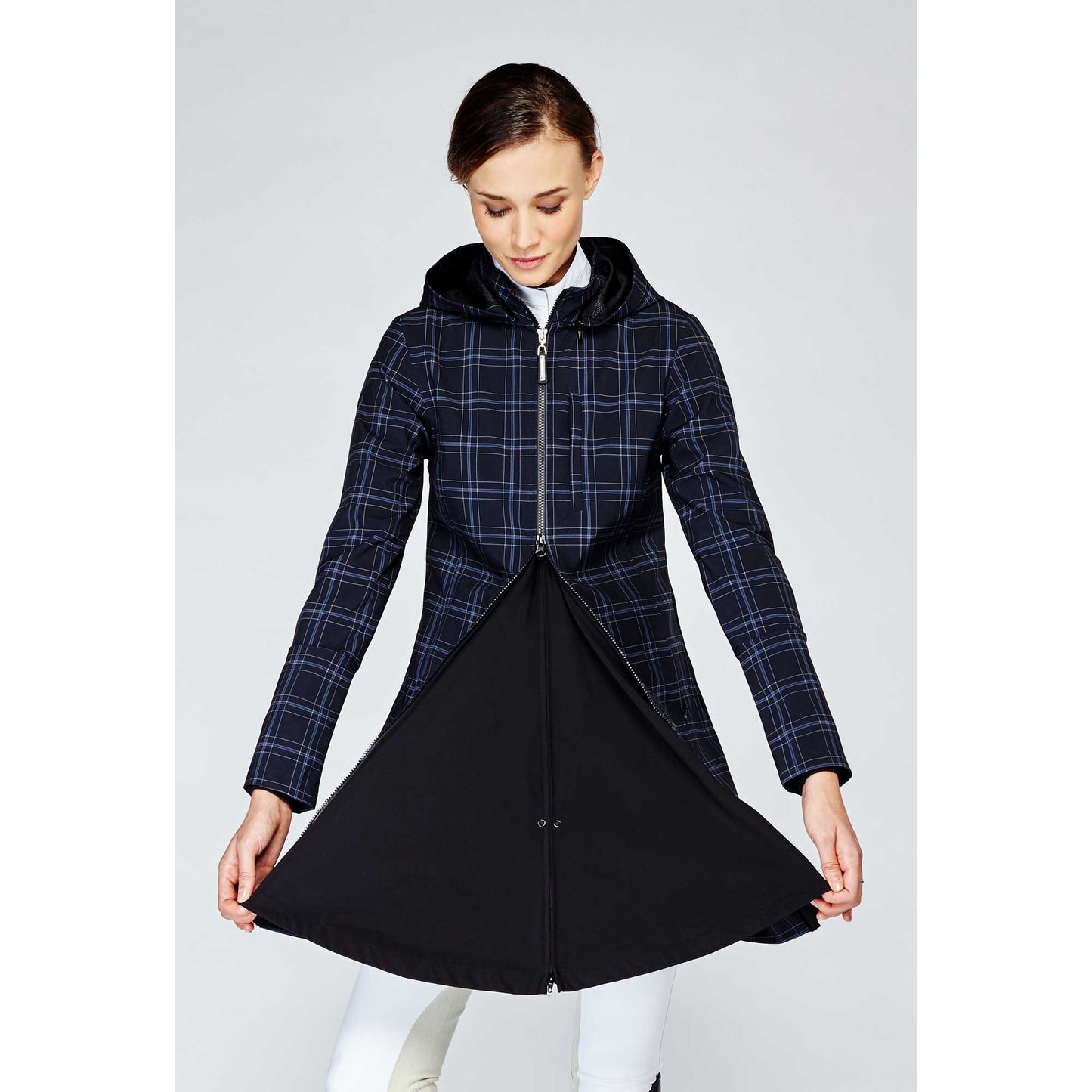 5-886903-blackplaiddetail.jpg