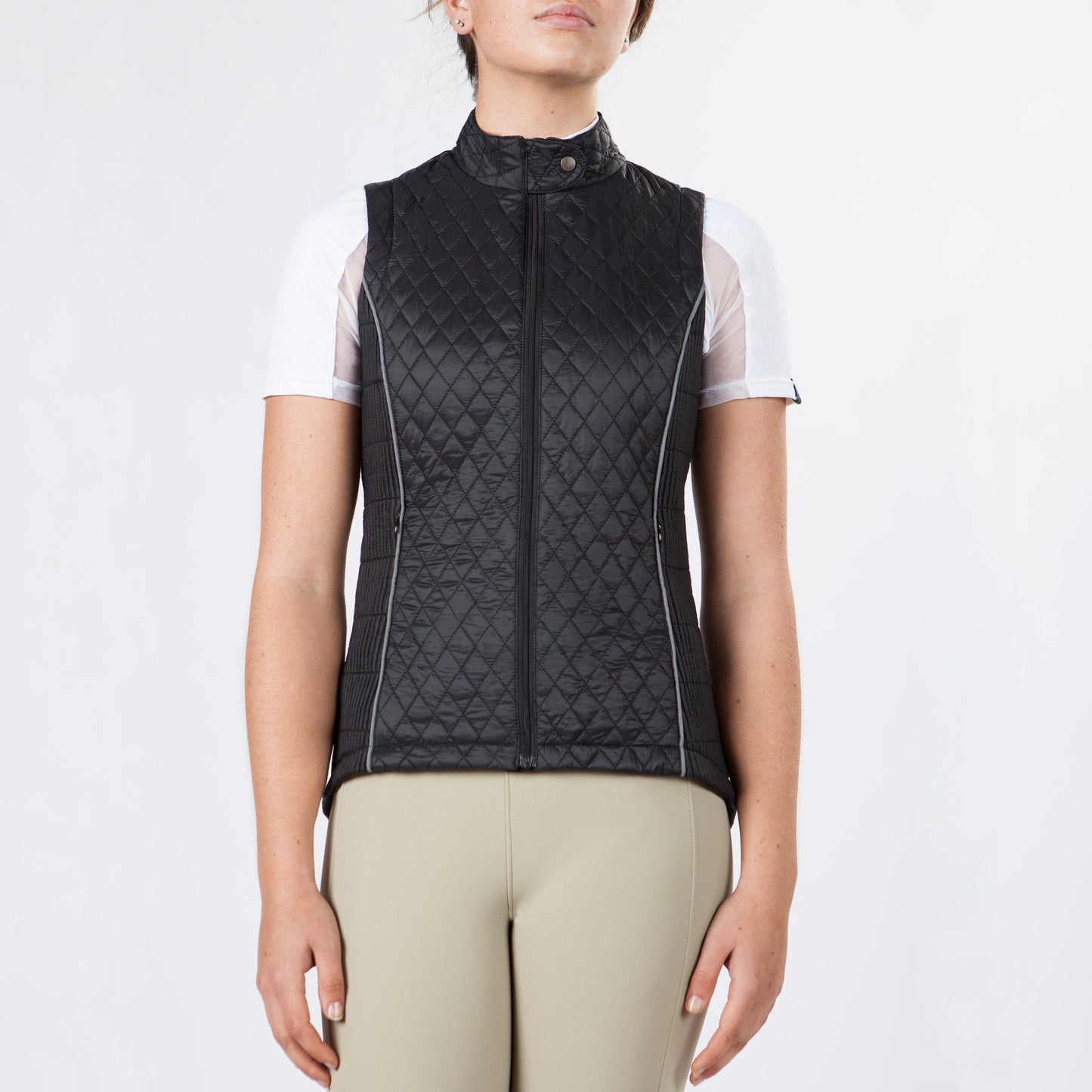 5-887663-blackfront.jpg