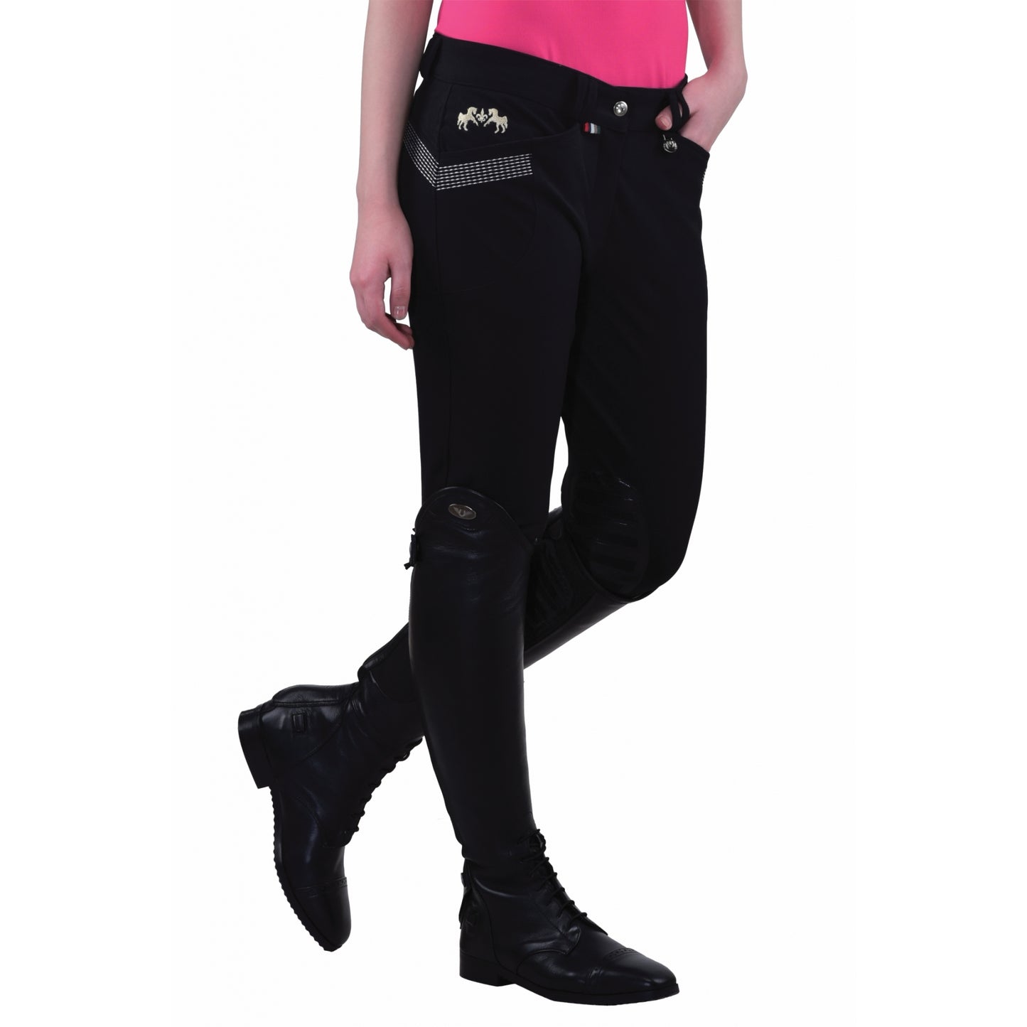 5-888281-legblack.jpg