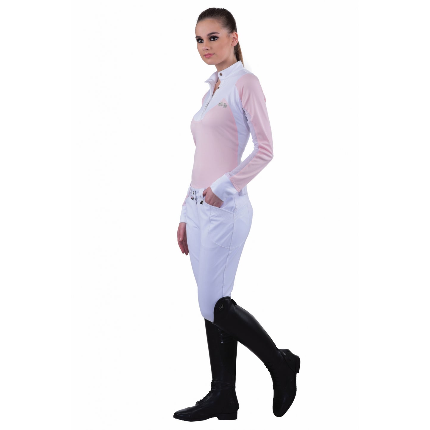 5-888302-sidewhite.jpg