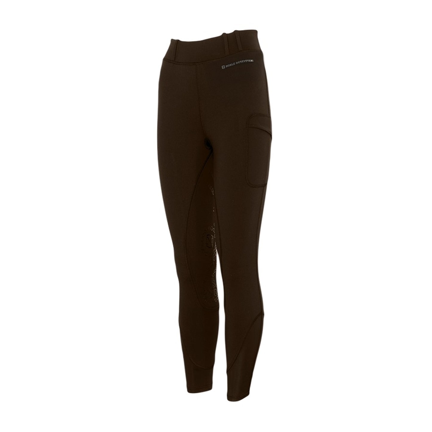 5-890776-brown.jpg