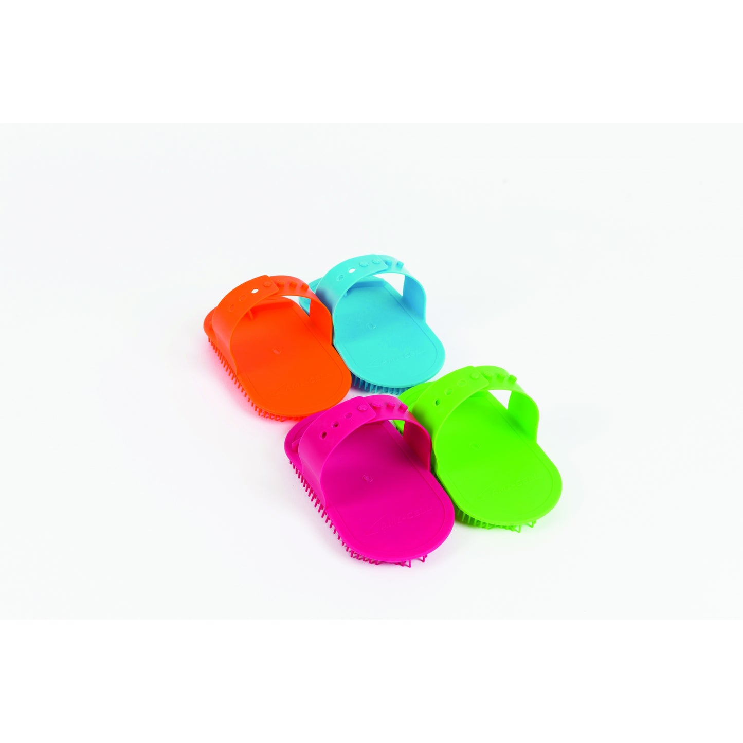 5-892194-fushiajadeorangeturquoise.jpg
