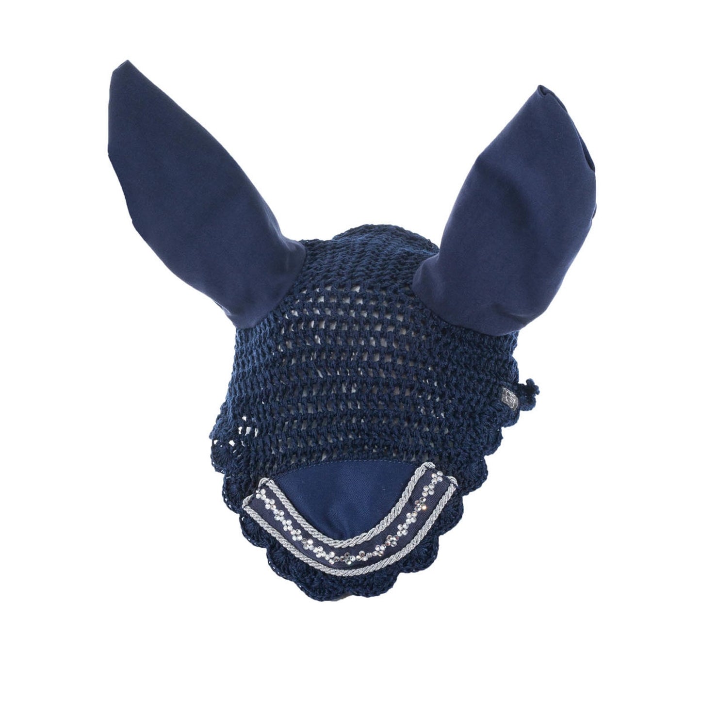 5-893354-peacoatdarkblue.jpg