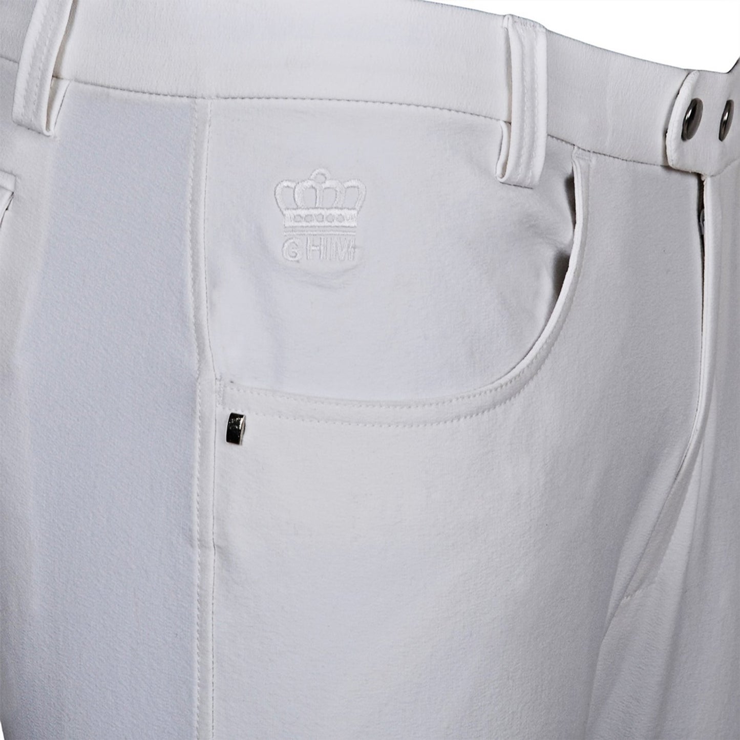 5-894400-whitedetail.jpg