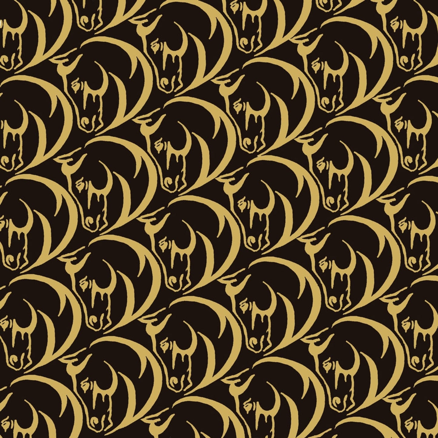 5-894976-blackgoldpattern.jpg