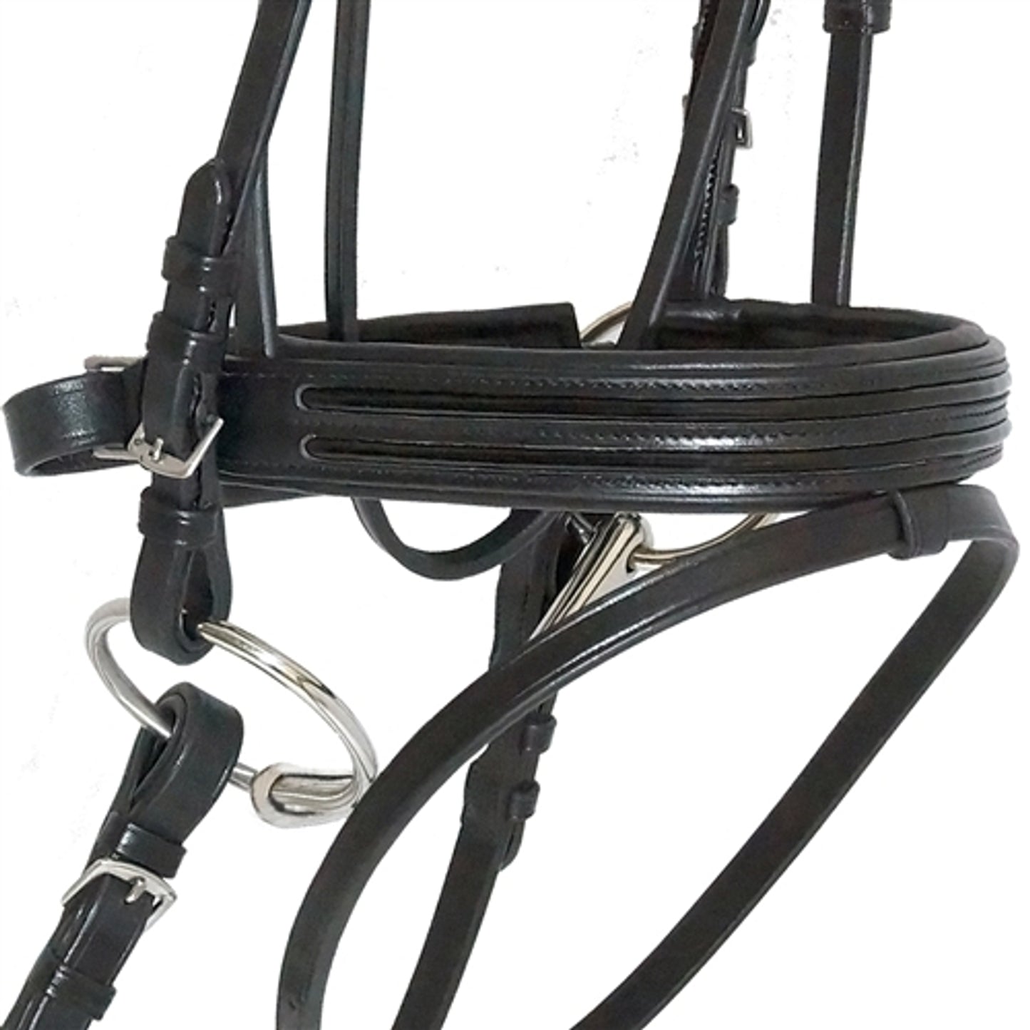 5-895233-detailblack.jpg