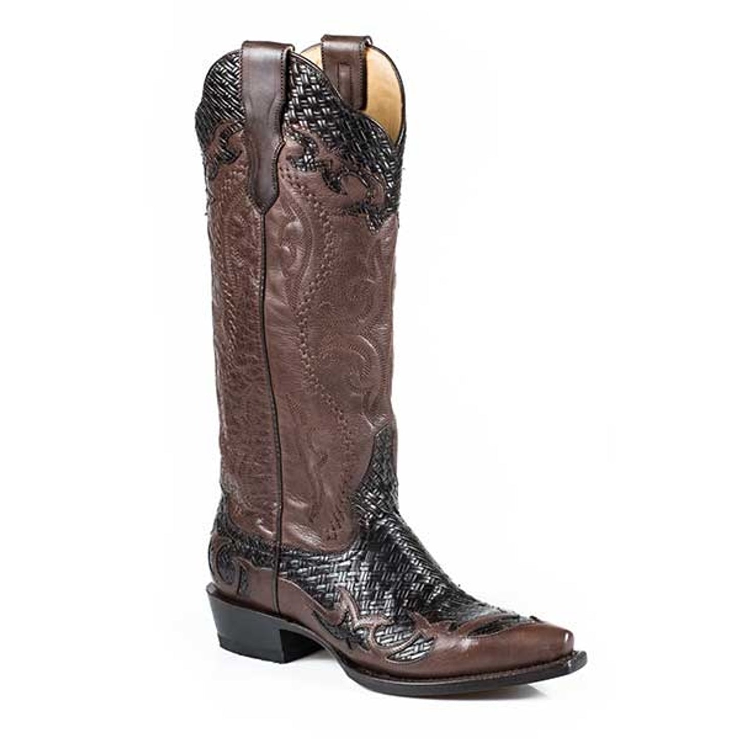 5-899195-brown.jpg
