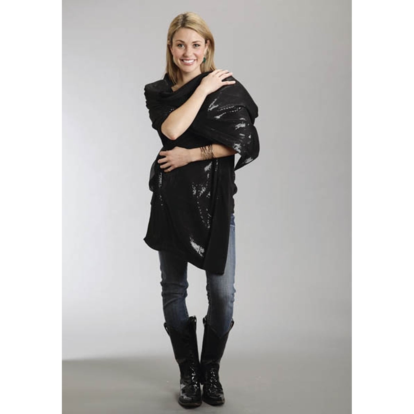 5-901149-blackwrap.jpg