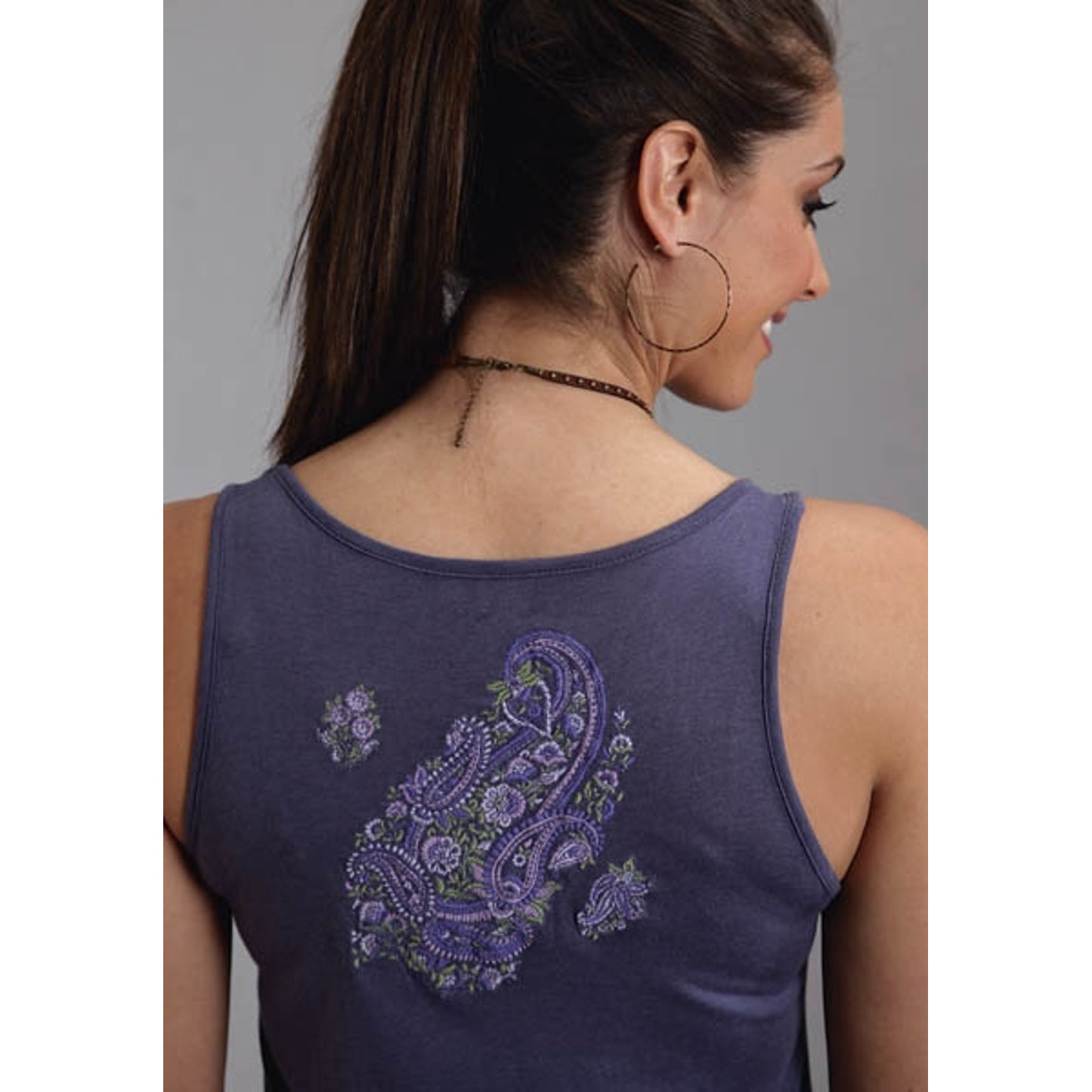 5-901465-purpleback.jpg