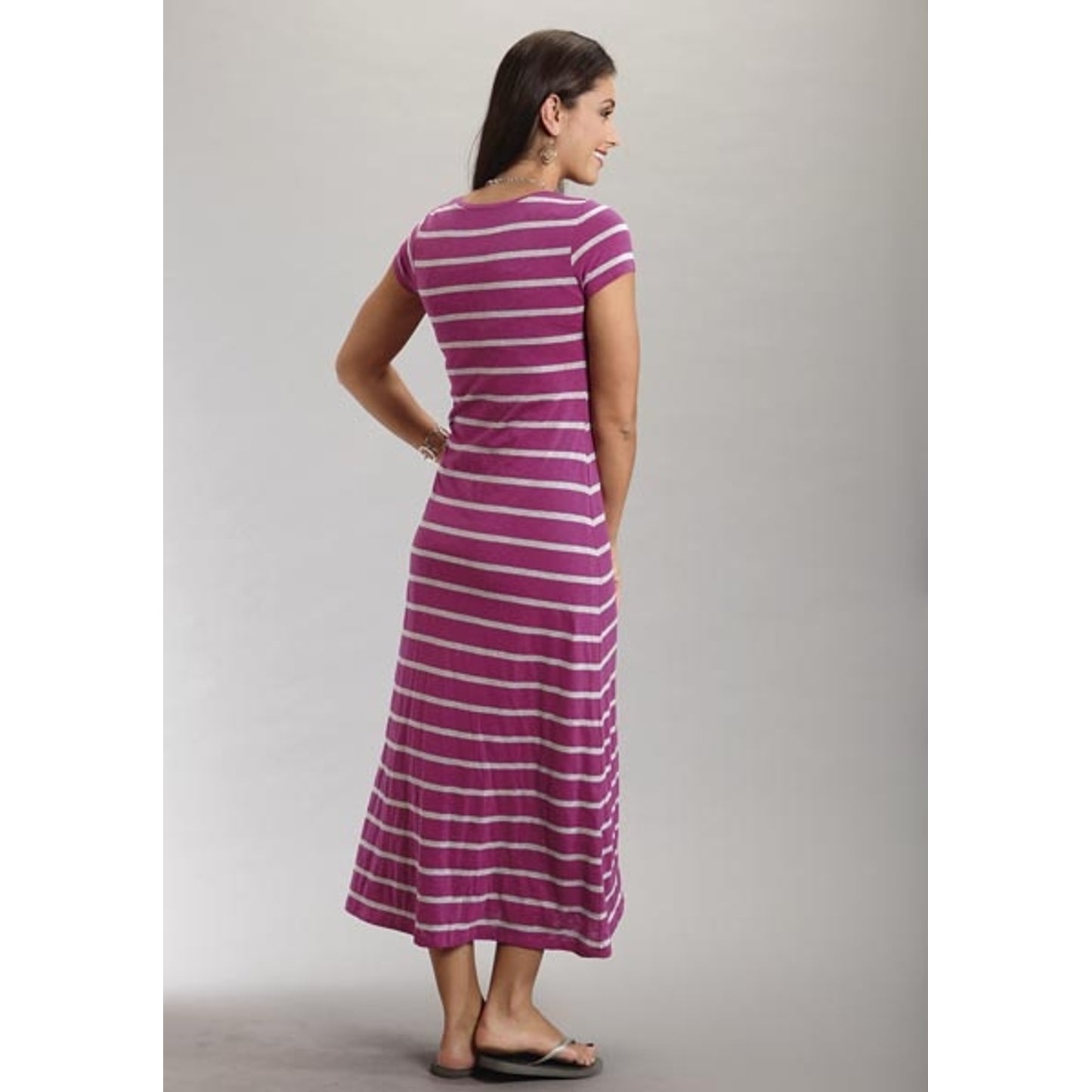5-901621-pinkback.jpg