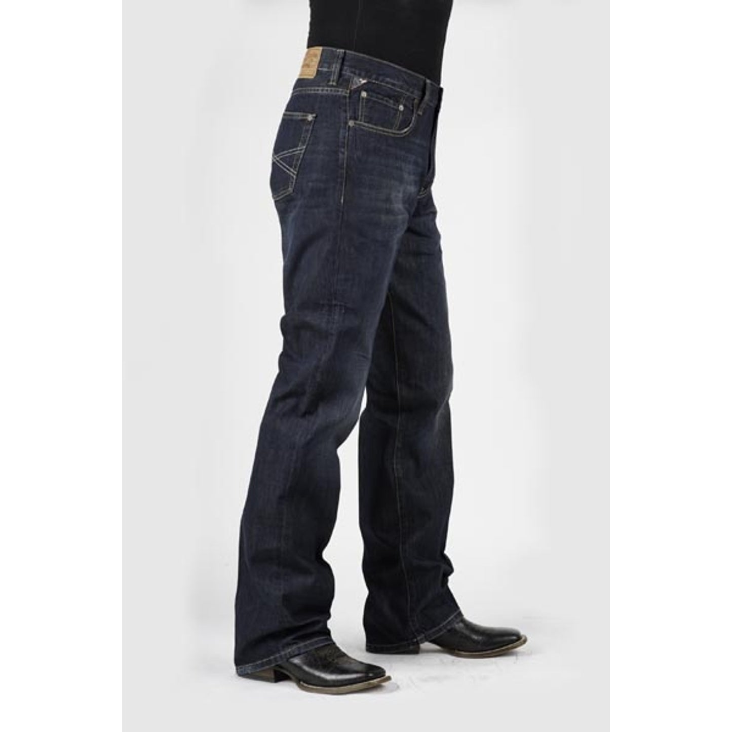 5-902946-blueside.jpg