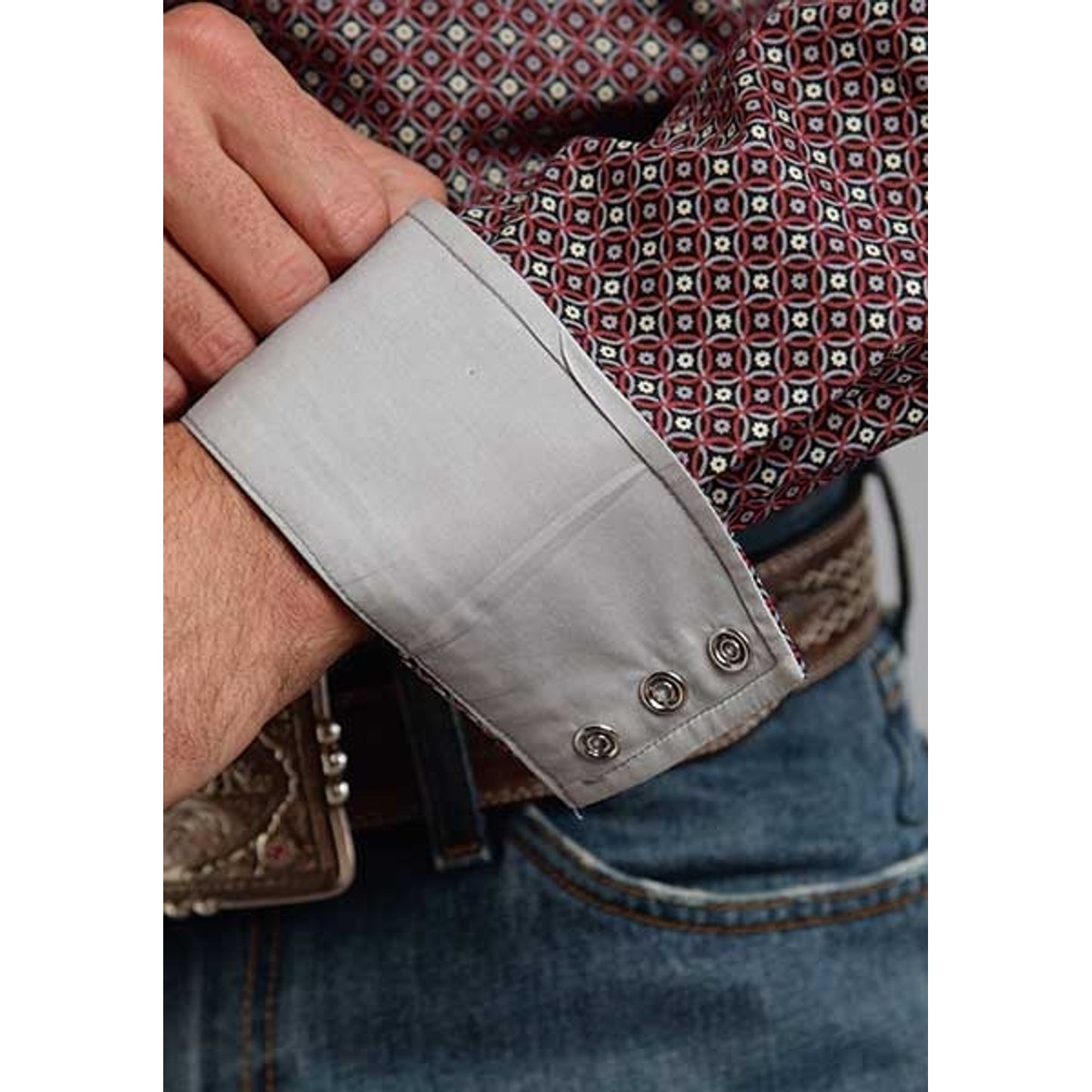5-903120-redcuff.jpg