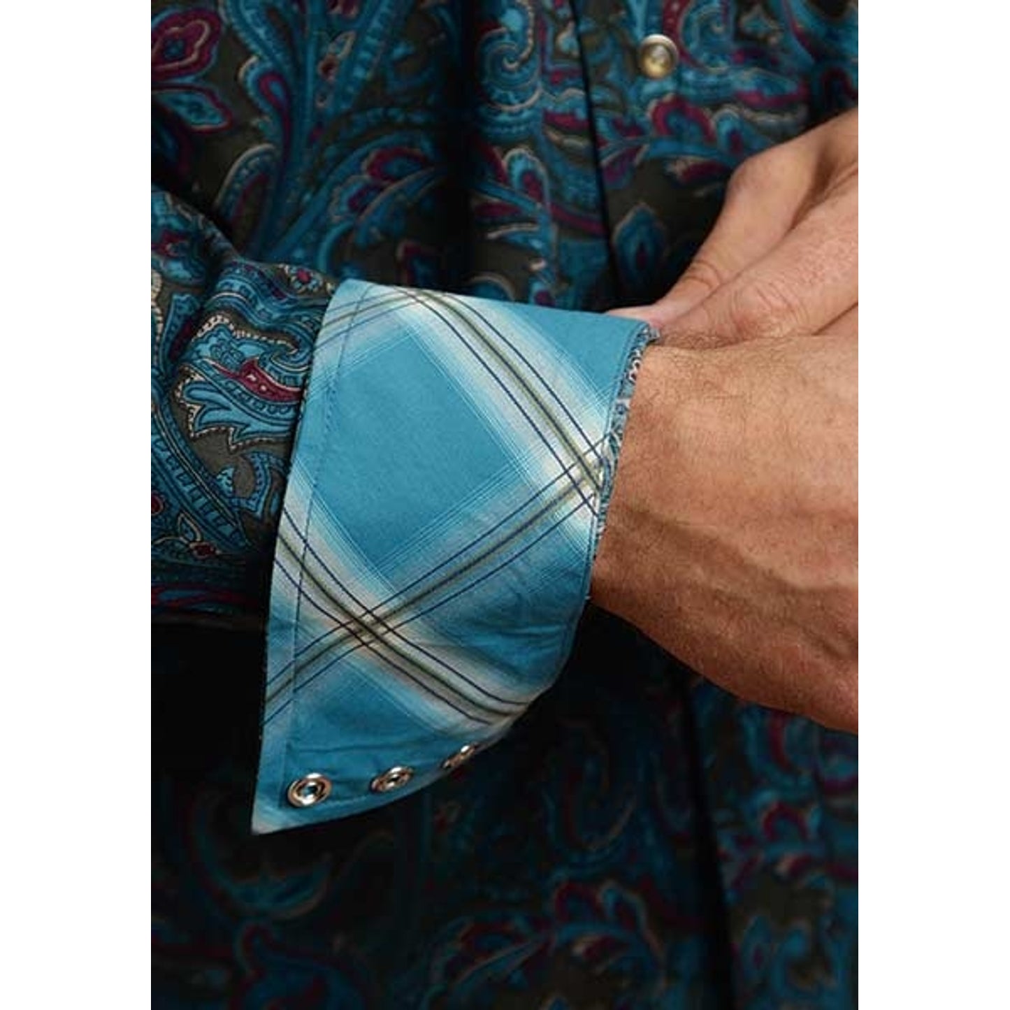 5-903129-bluecuff.jpg