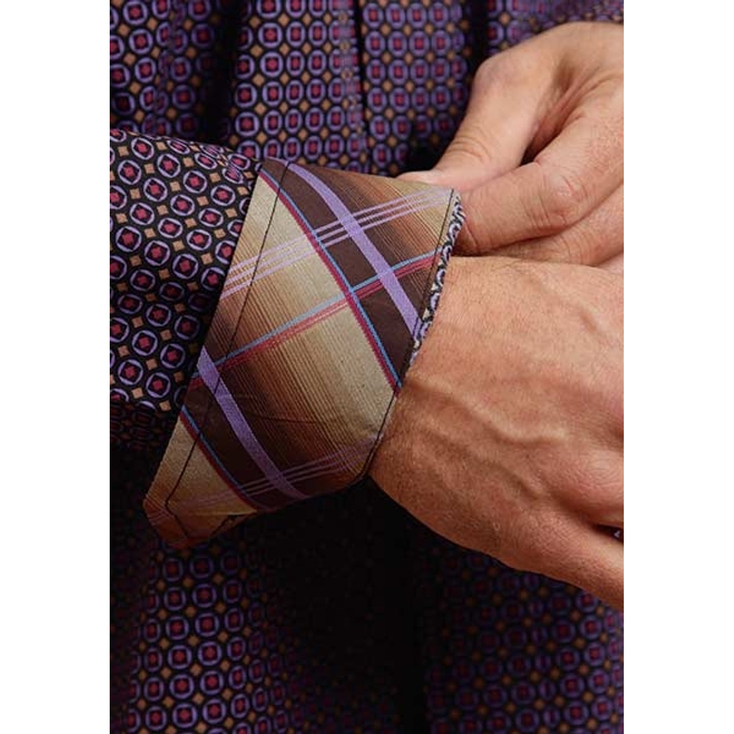 5-903218-purplecuff.jpg