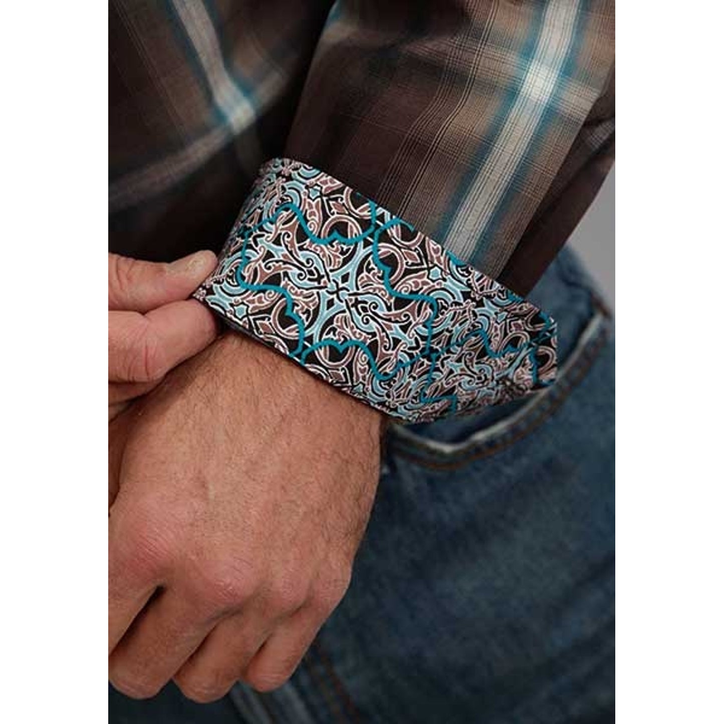 5-903284-browncuff.jpg