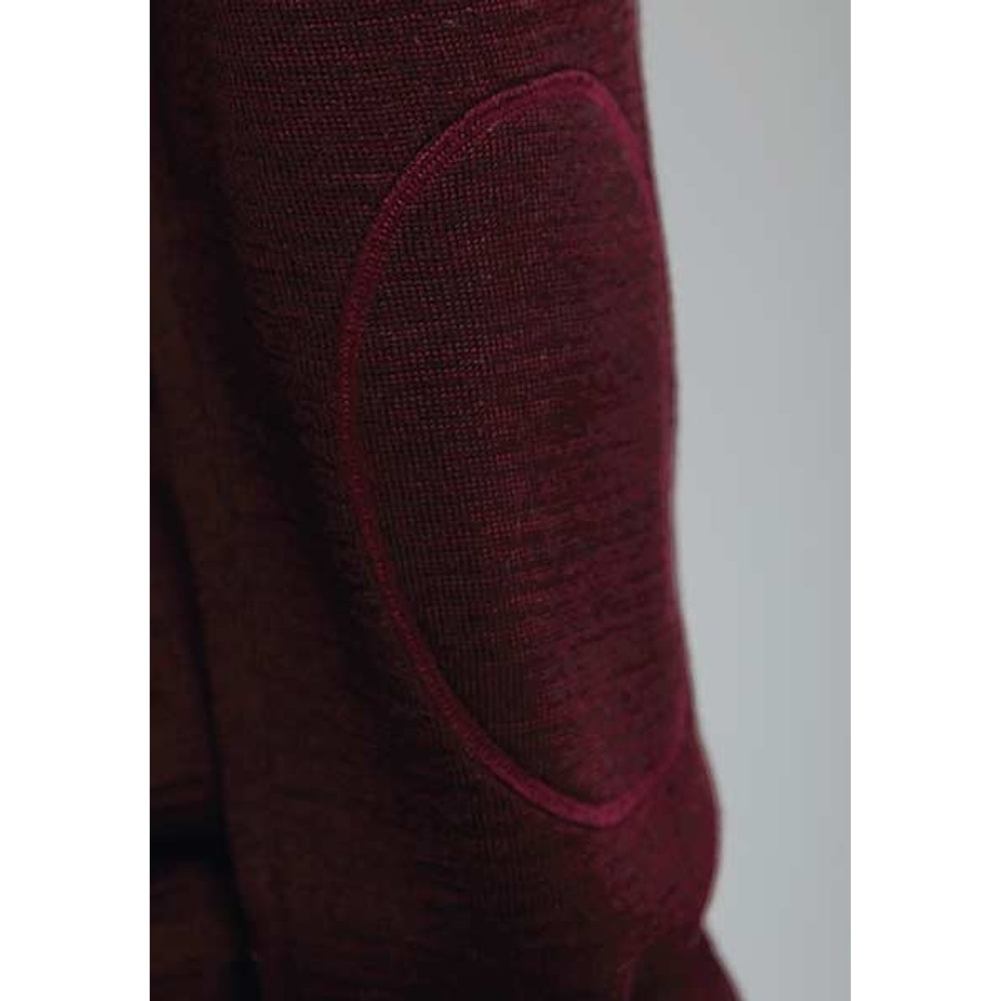 5-903647-winedetail.jpg