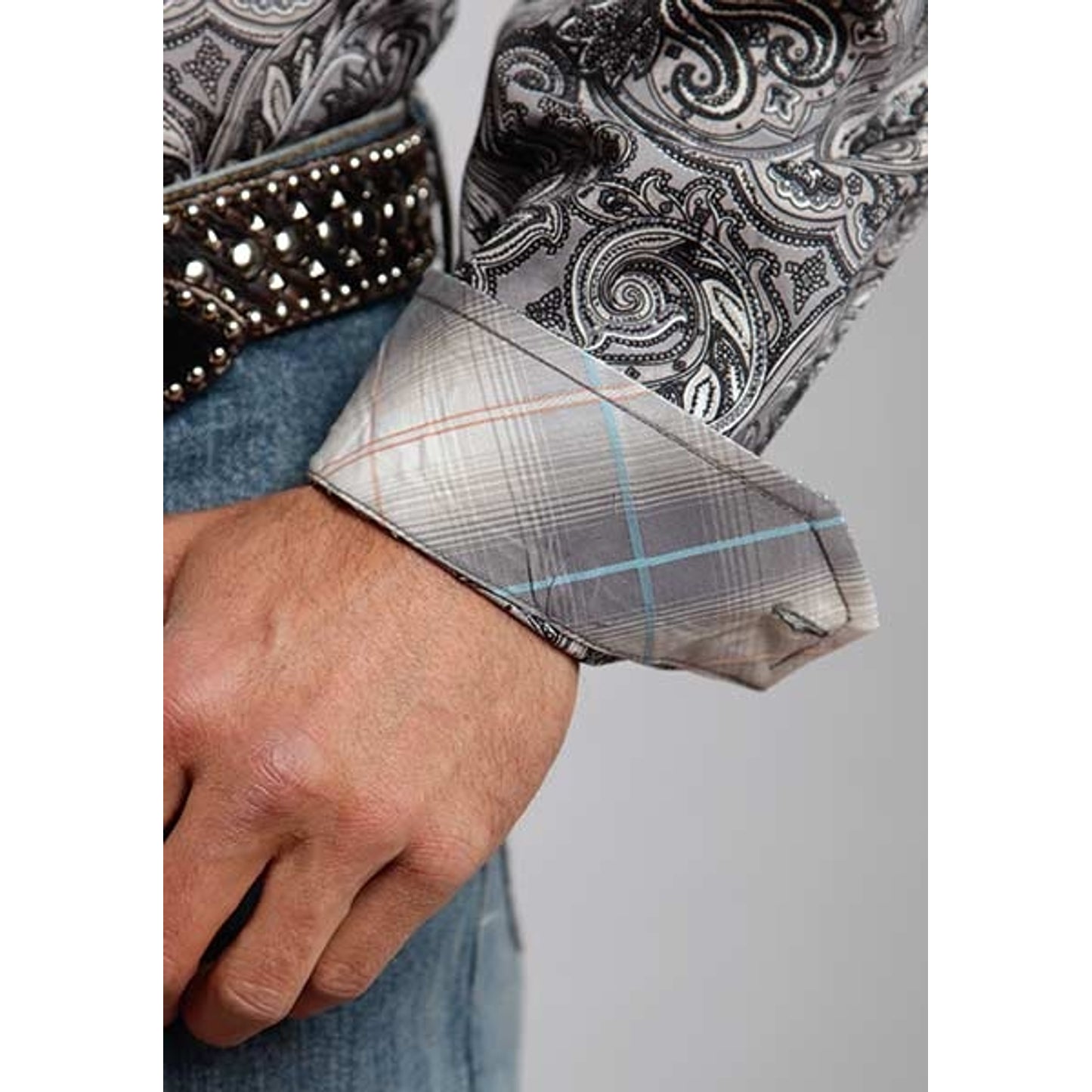 5-903839-greycuff.jpg