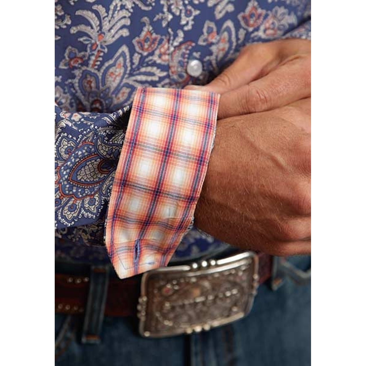 5-904018-bluecuff.jpg