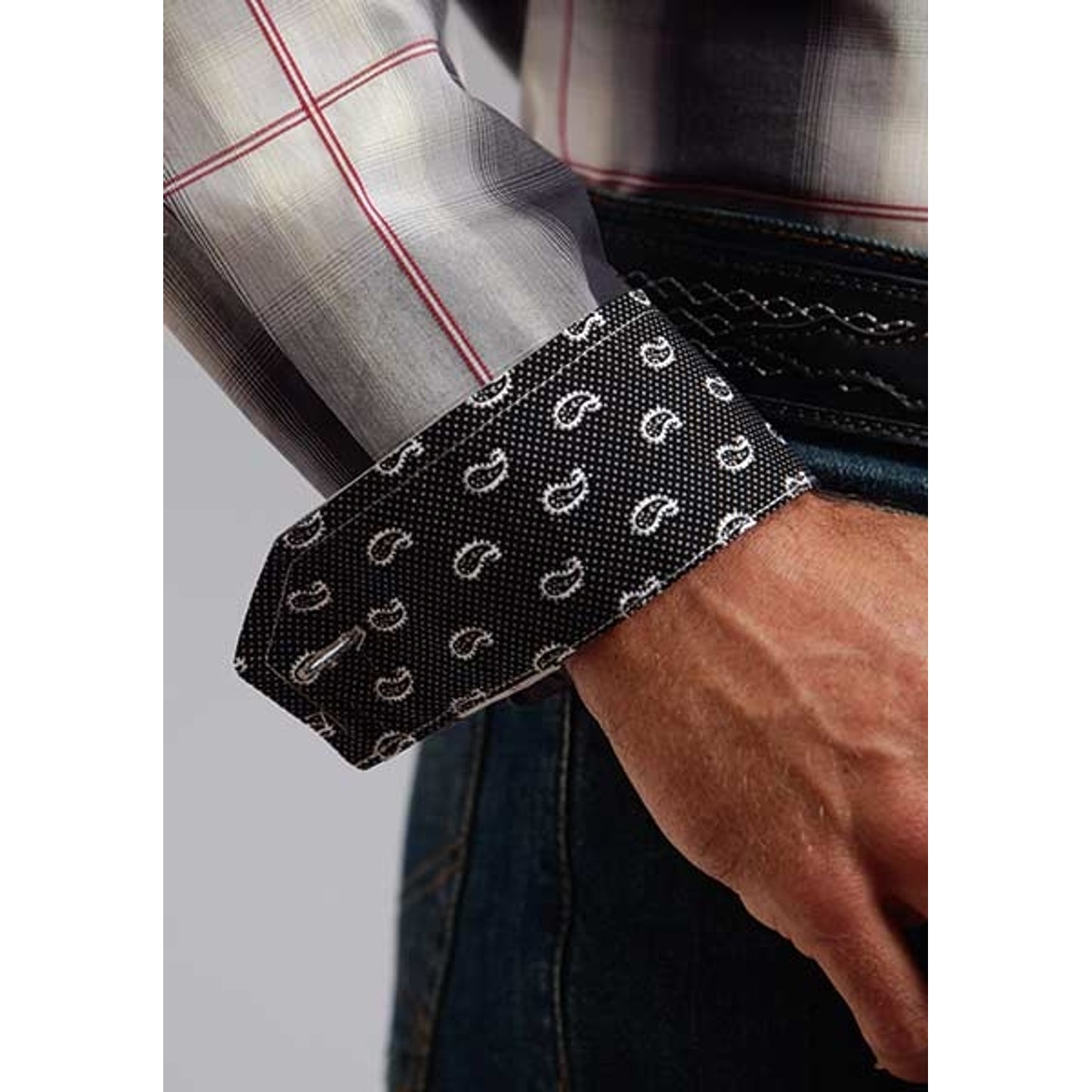 5-904062-greycuff.jpg