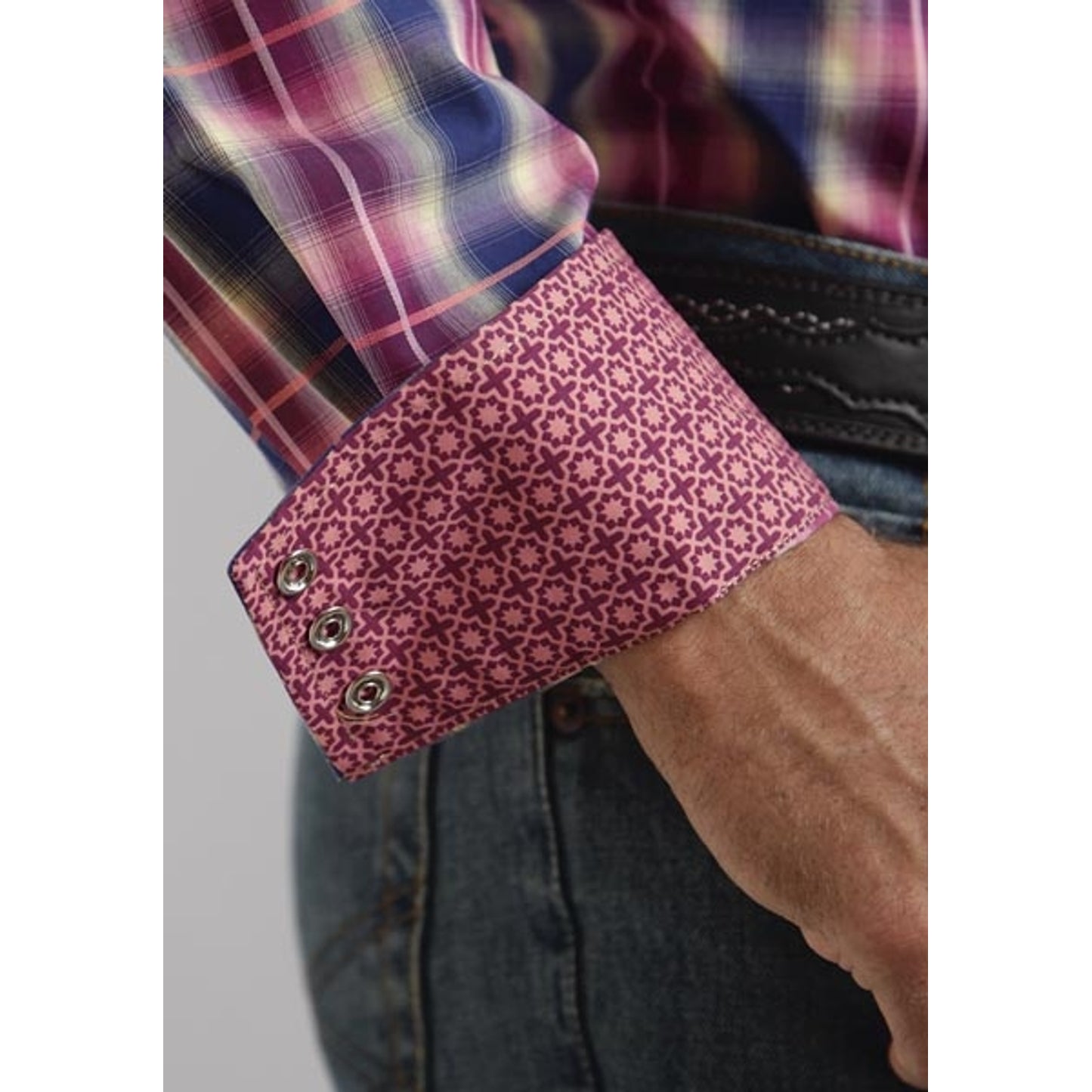 5-904101-bluecuff.jpg