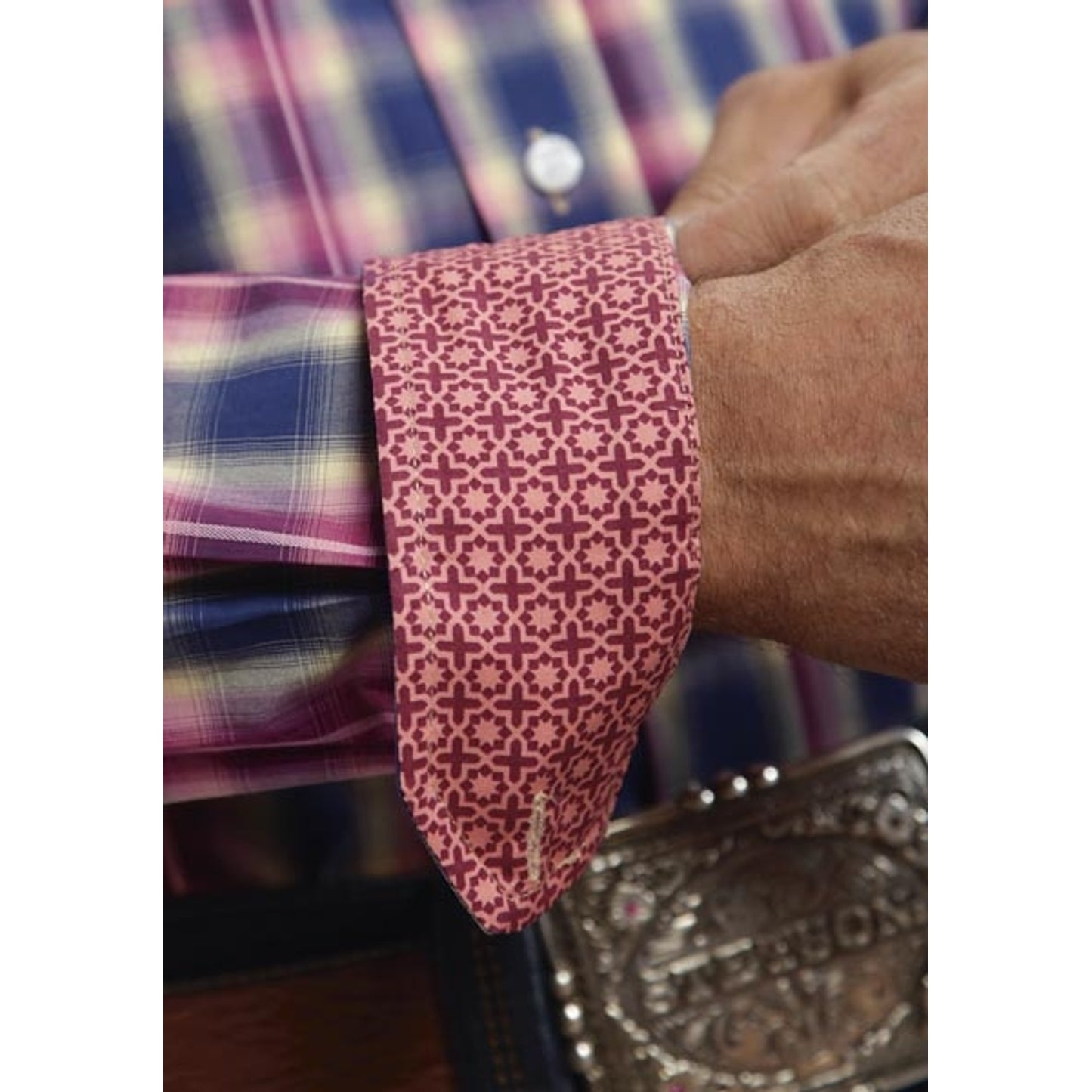 5-904105-bluecuff.jpg