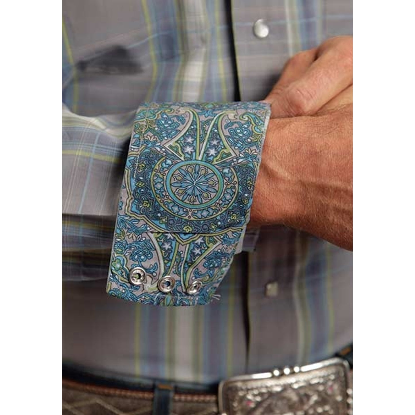 5-904139-greycuff.jpg