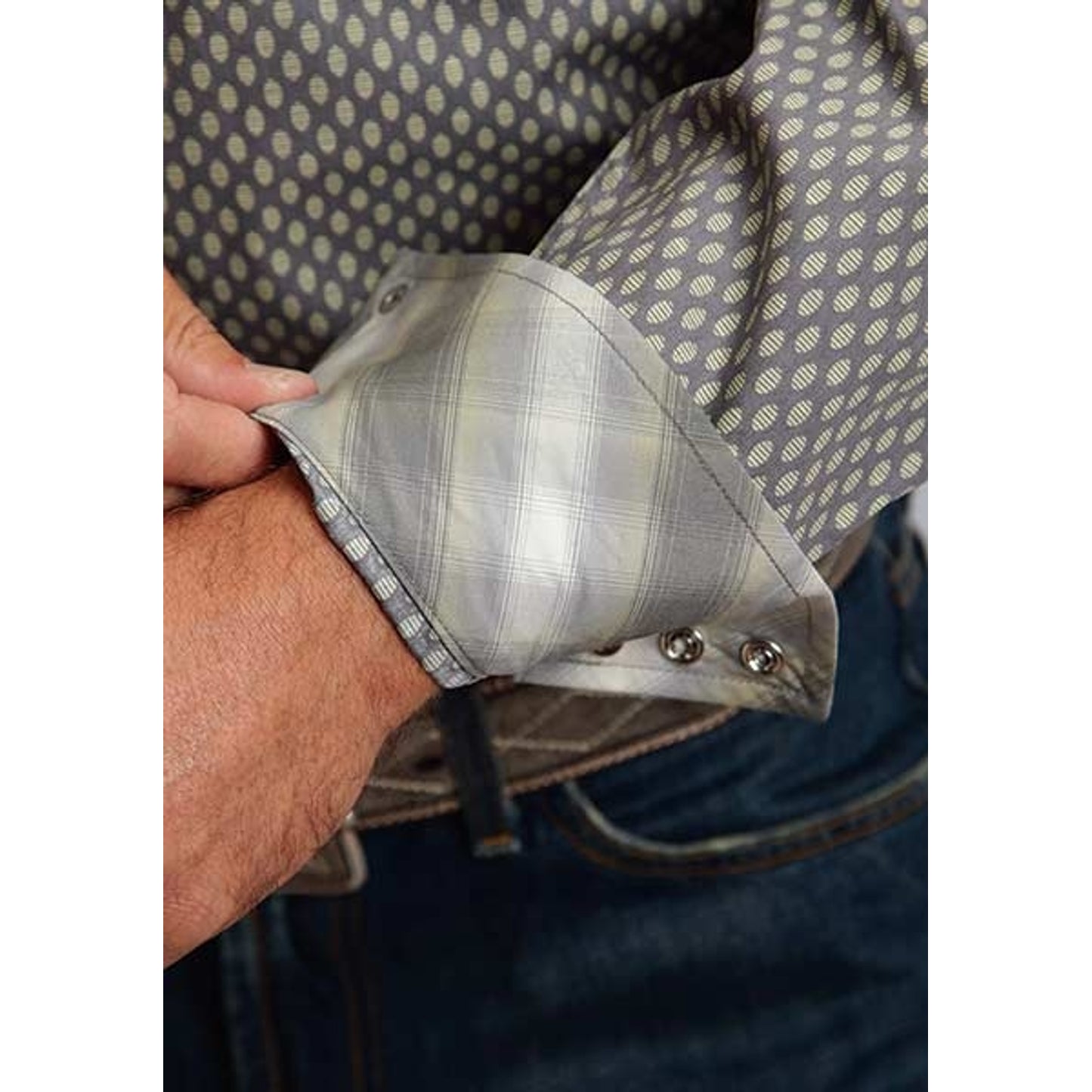 5-904145-greycuff.jpg