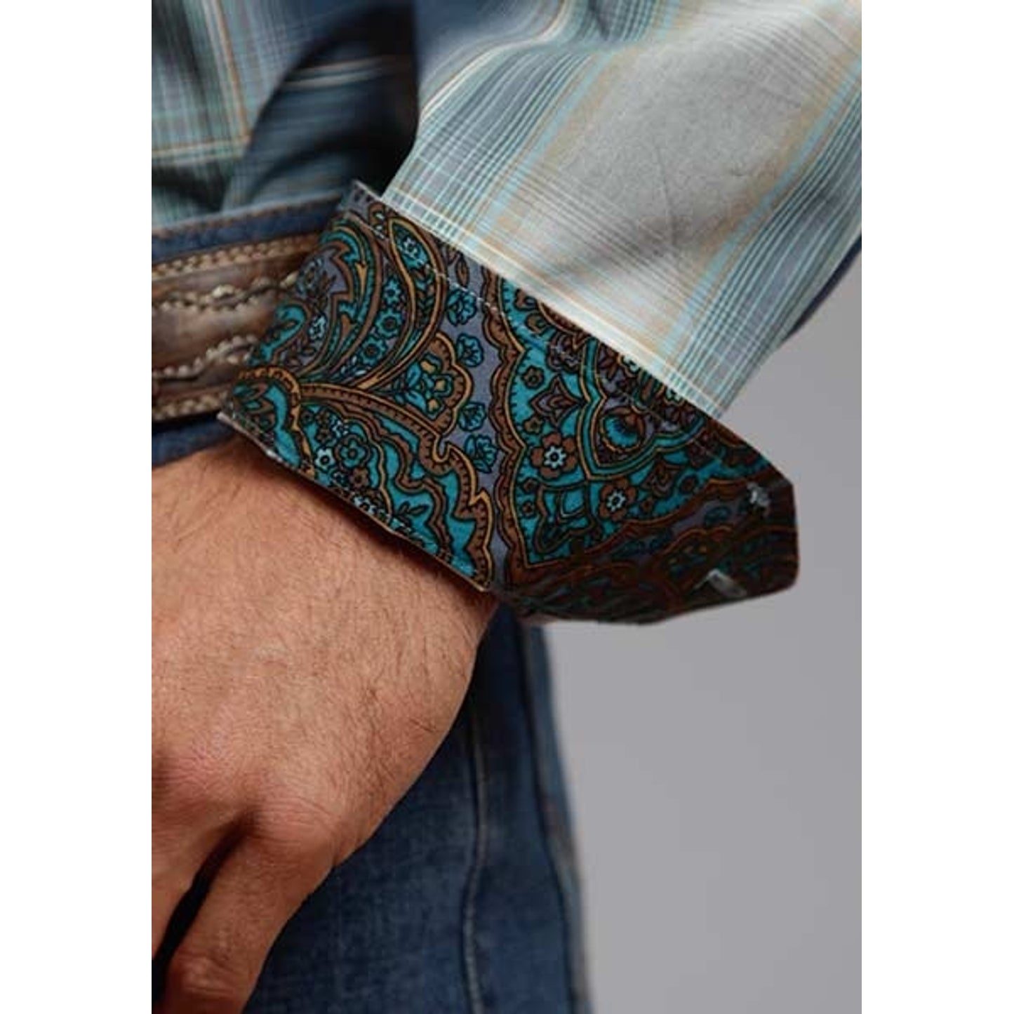 5-904282-bluecuff.jpg
