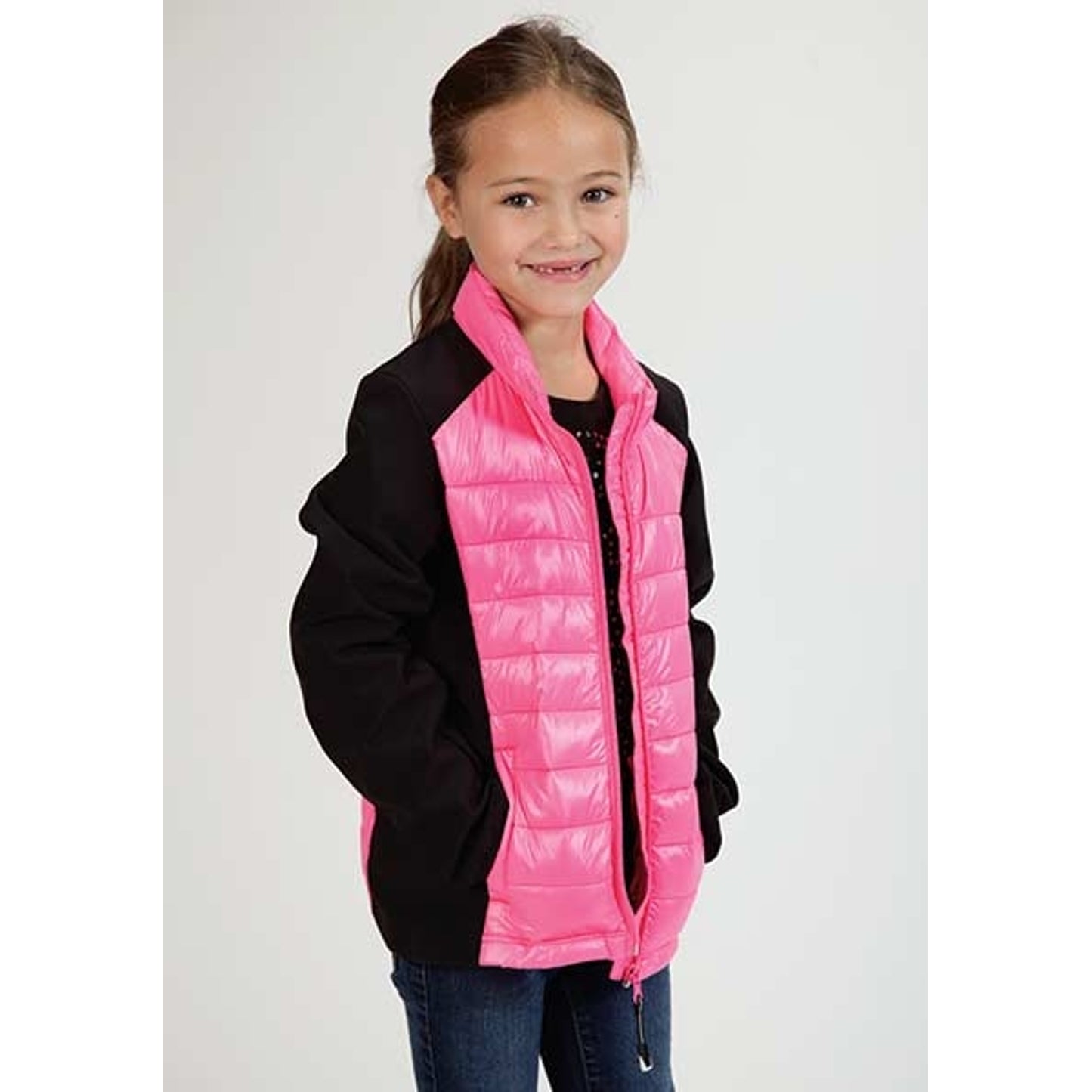 5-908190-pinkfront.jpg
