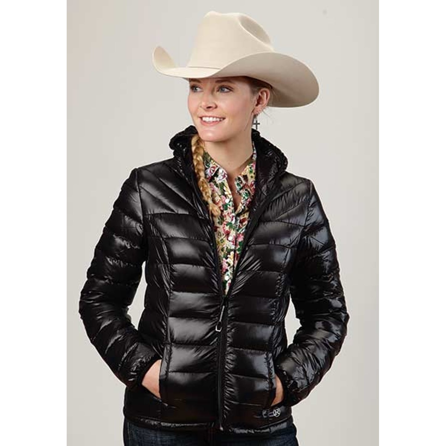 5-909095-blackfront.jpg
