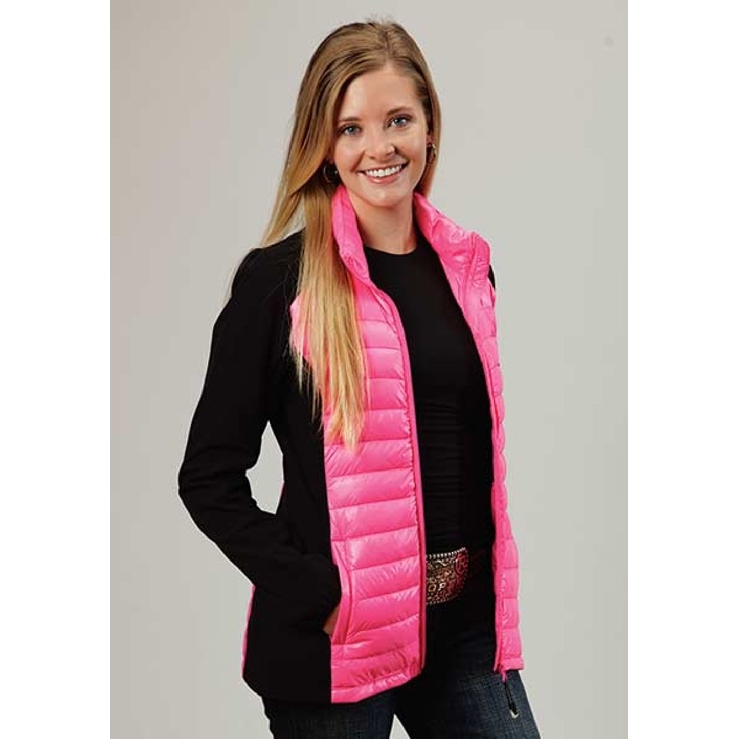 5-909205-pinkblackfront.jpg