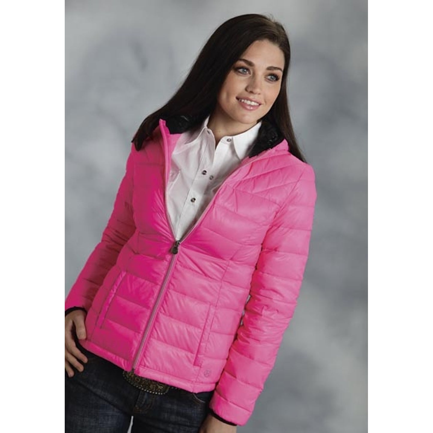 5-909738-pinkfront.jpg
