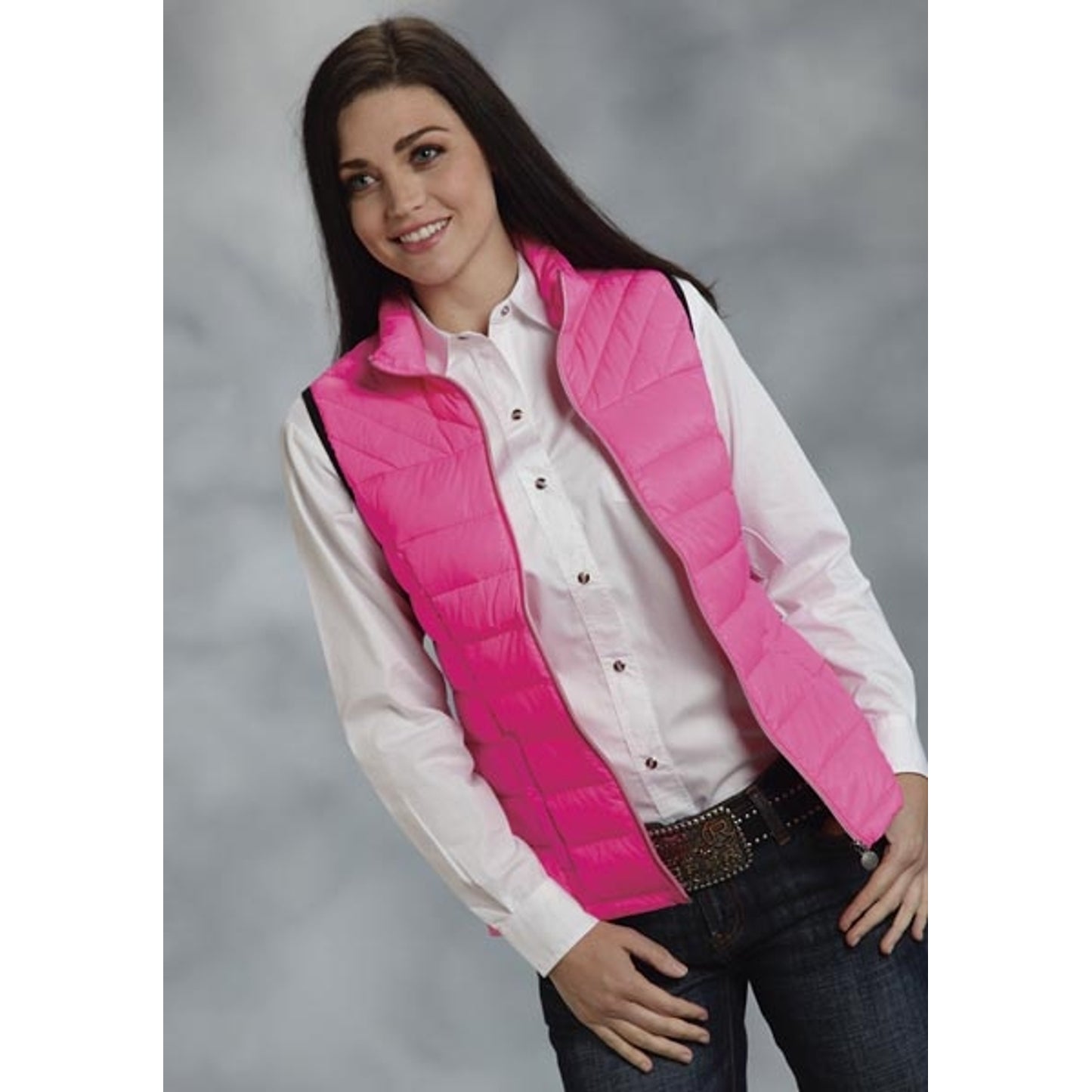 5-909751-pinkfront.jpg