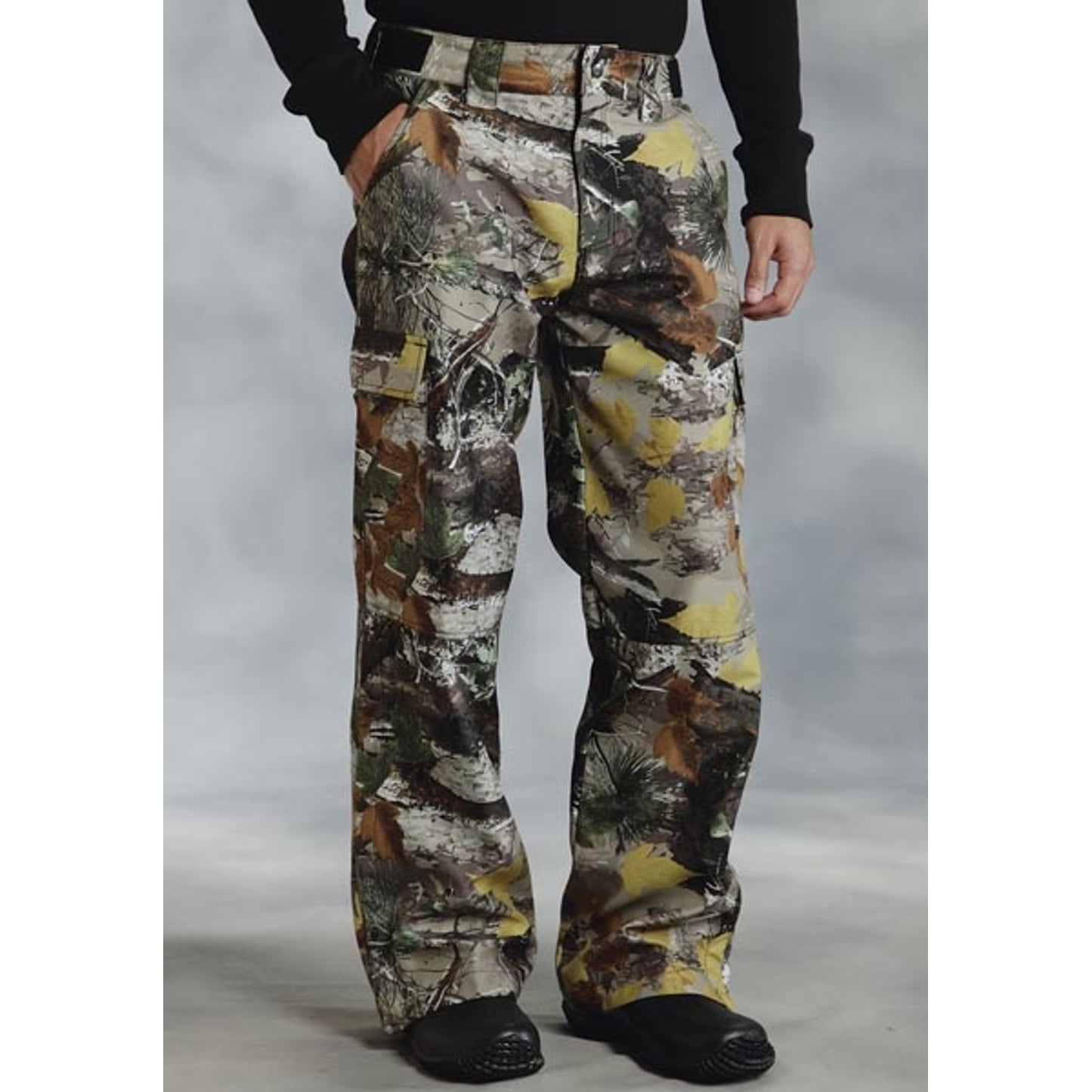 5-910861-browncamofront.jpg