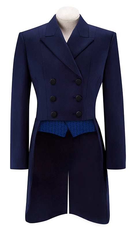 Veste D'équitation RJ Classics Xtreme Soft Shell - Technologie Avancée - Taille 8 - Occasion Portugal