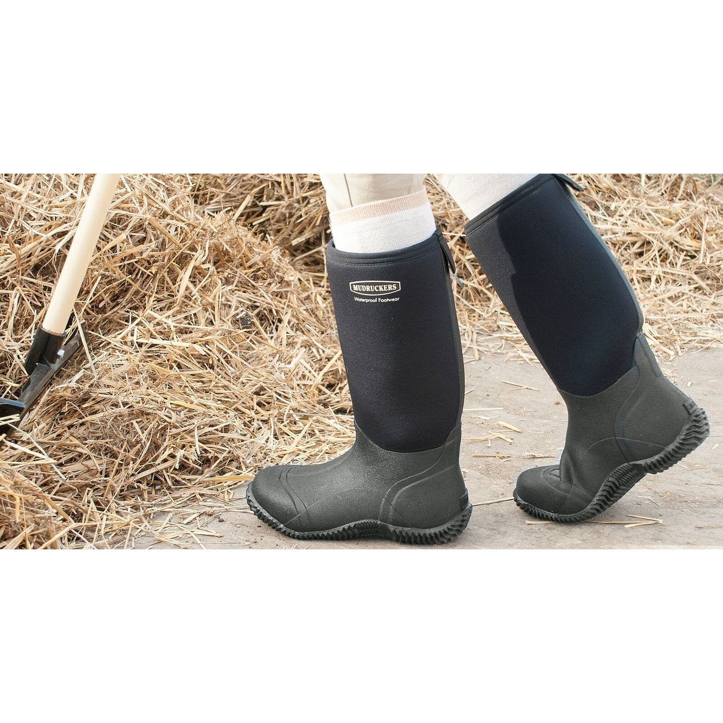 5-923574-waterprooftallbootblacklifestyle.jpg
