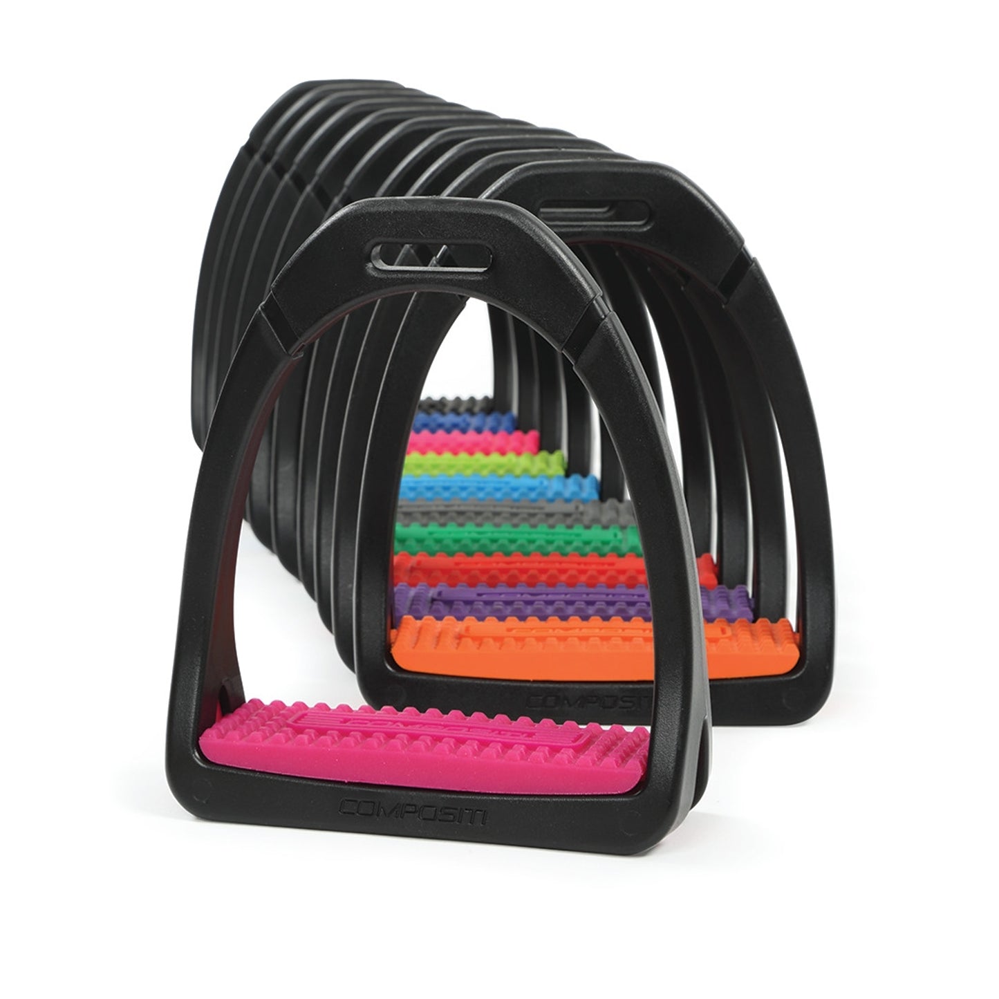 5-926410-replacementtreads.jpg