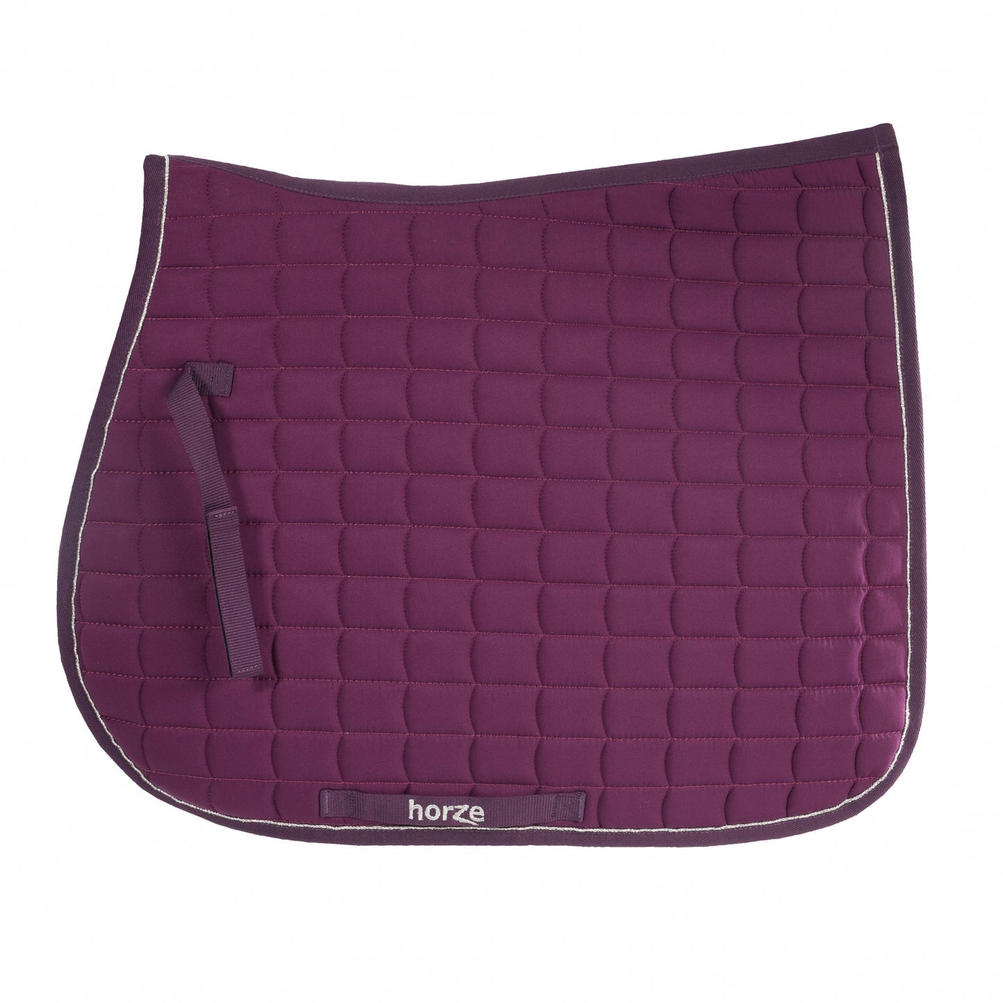 5-926534-plumpurple.jpg