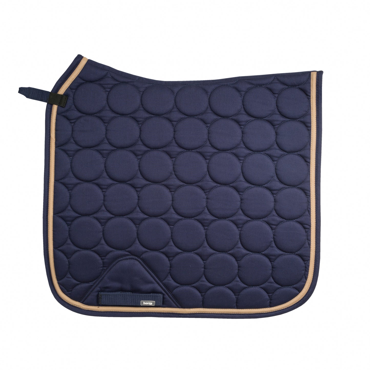5-927012-peacoatdarkblue.jpg