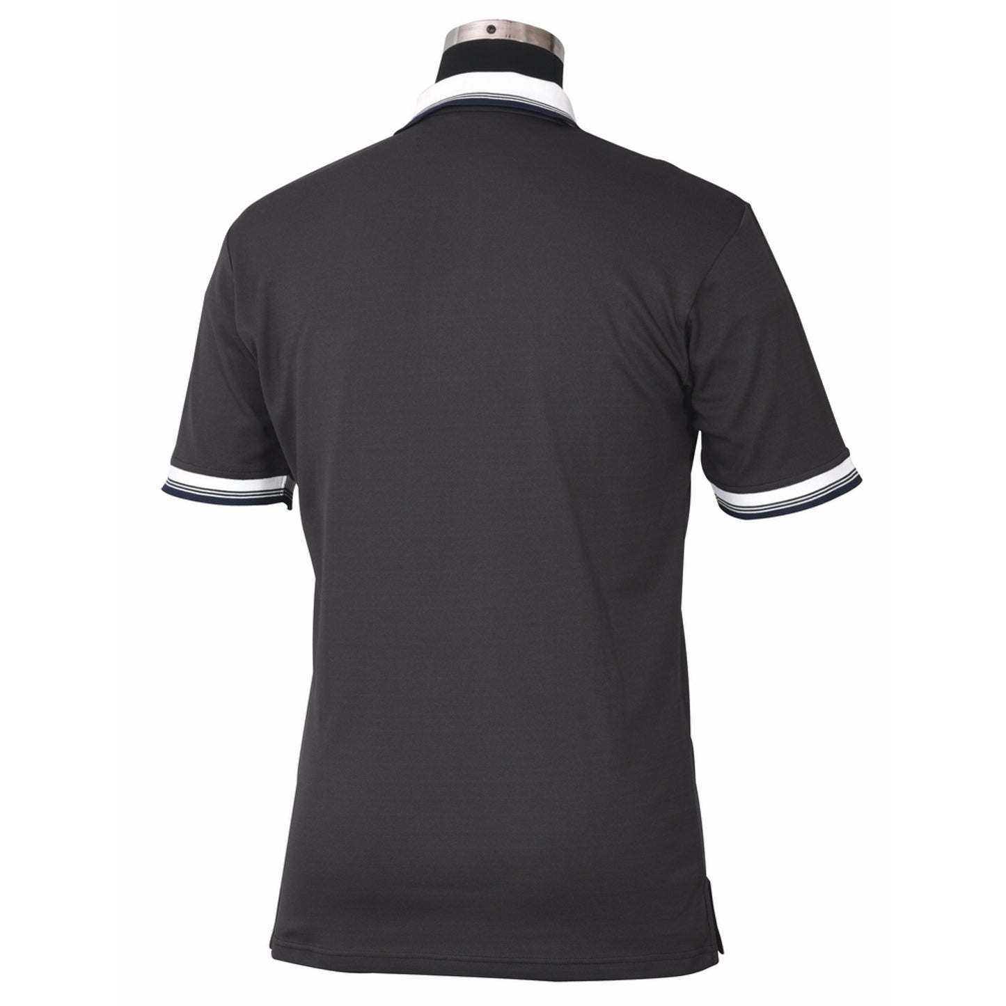 5-930648_charcoal_back_1.jpg