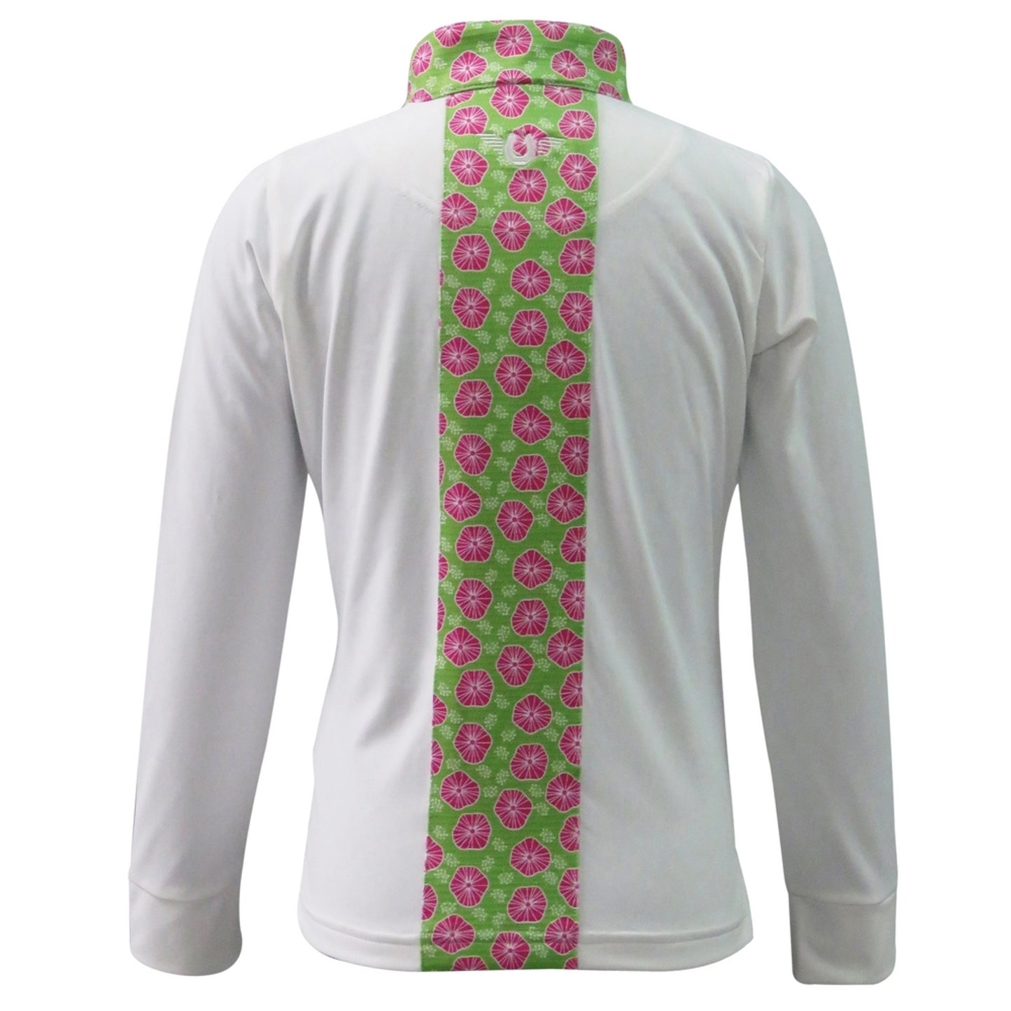 5-930660_white_lime_green_print_back_1.jpg