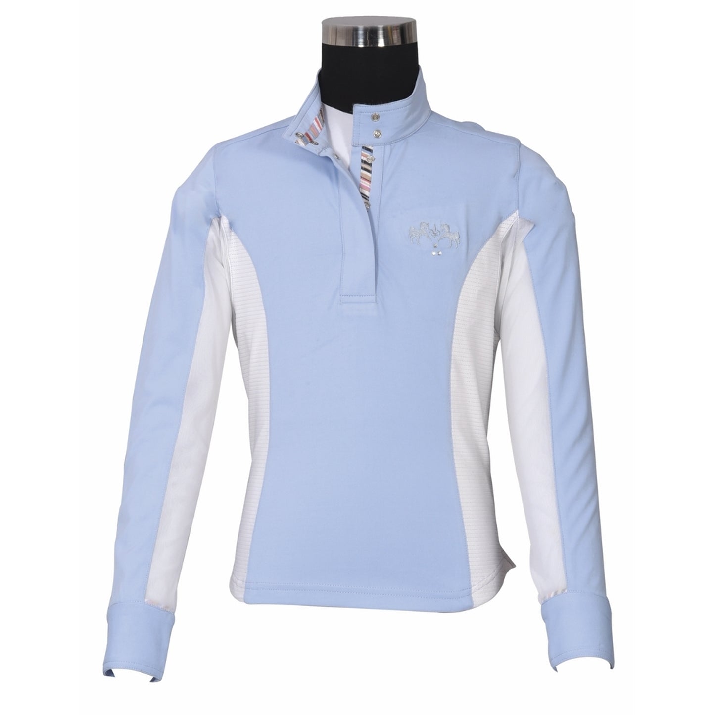 5-930834_kl_baby_blue_front_1.jpg