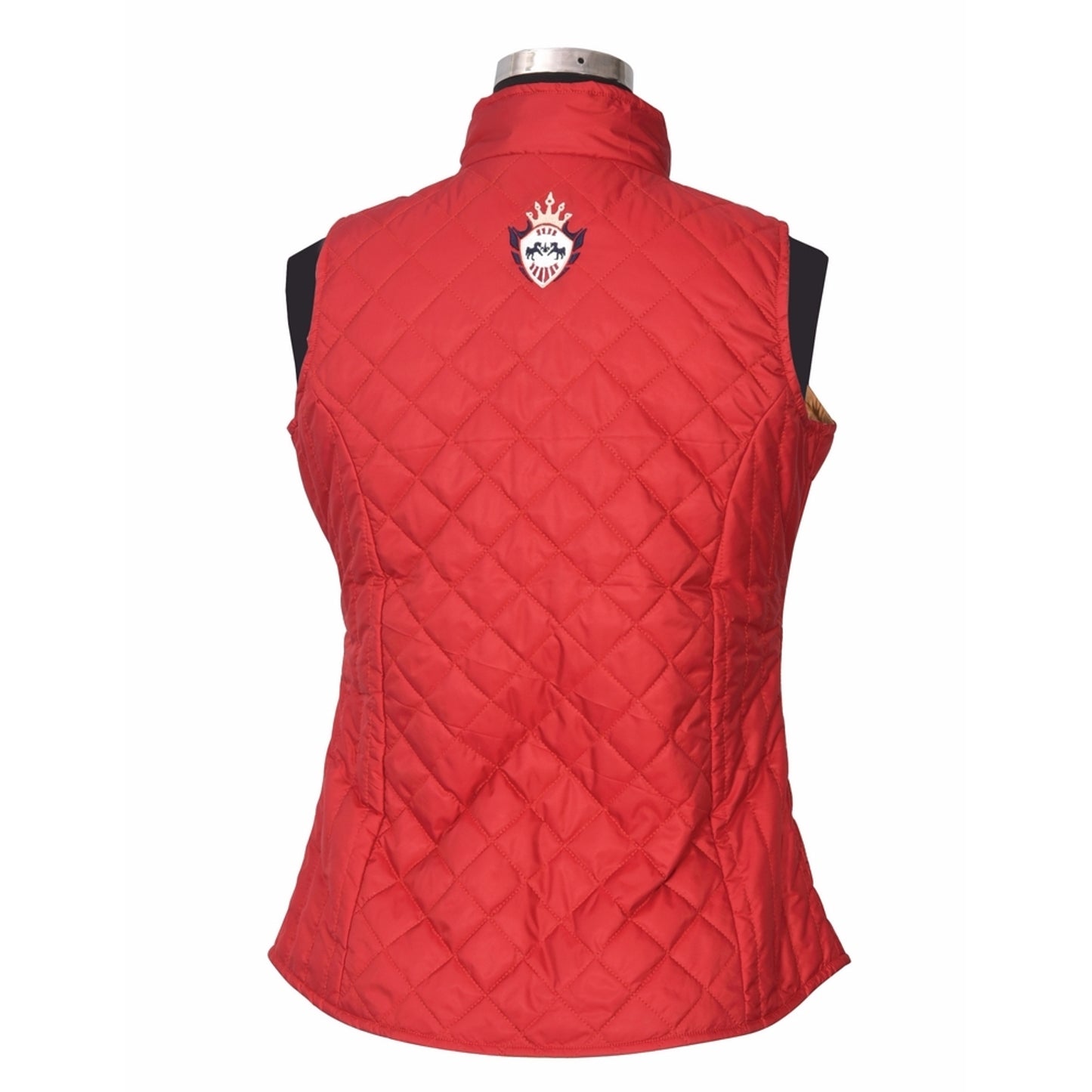 5-930891_salsa_red_back_1.jpg