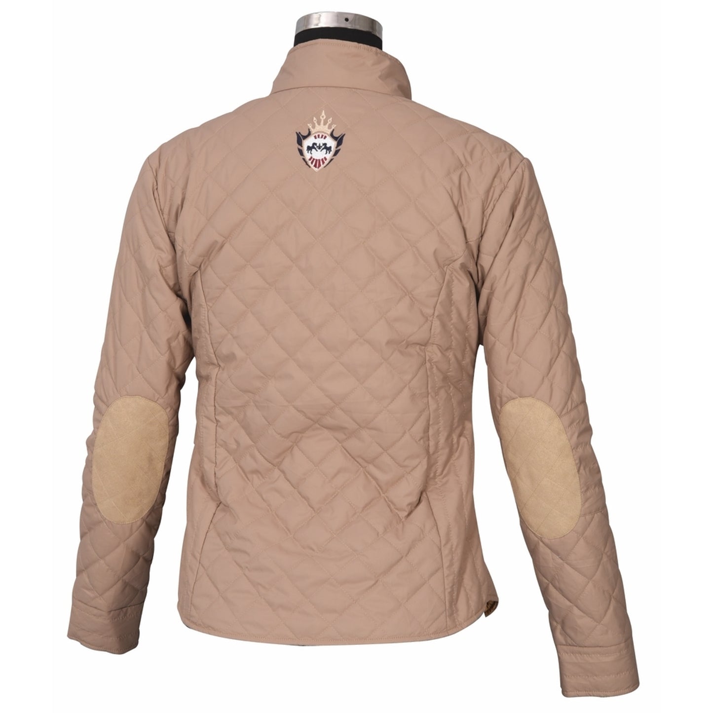 5-931024_beige_back_1.jpg