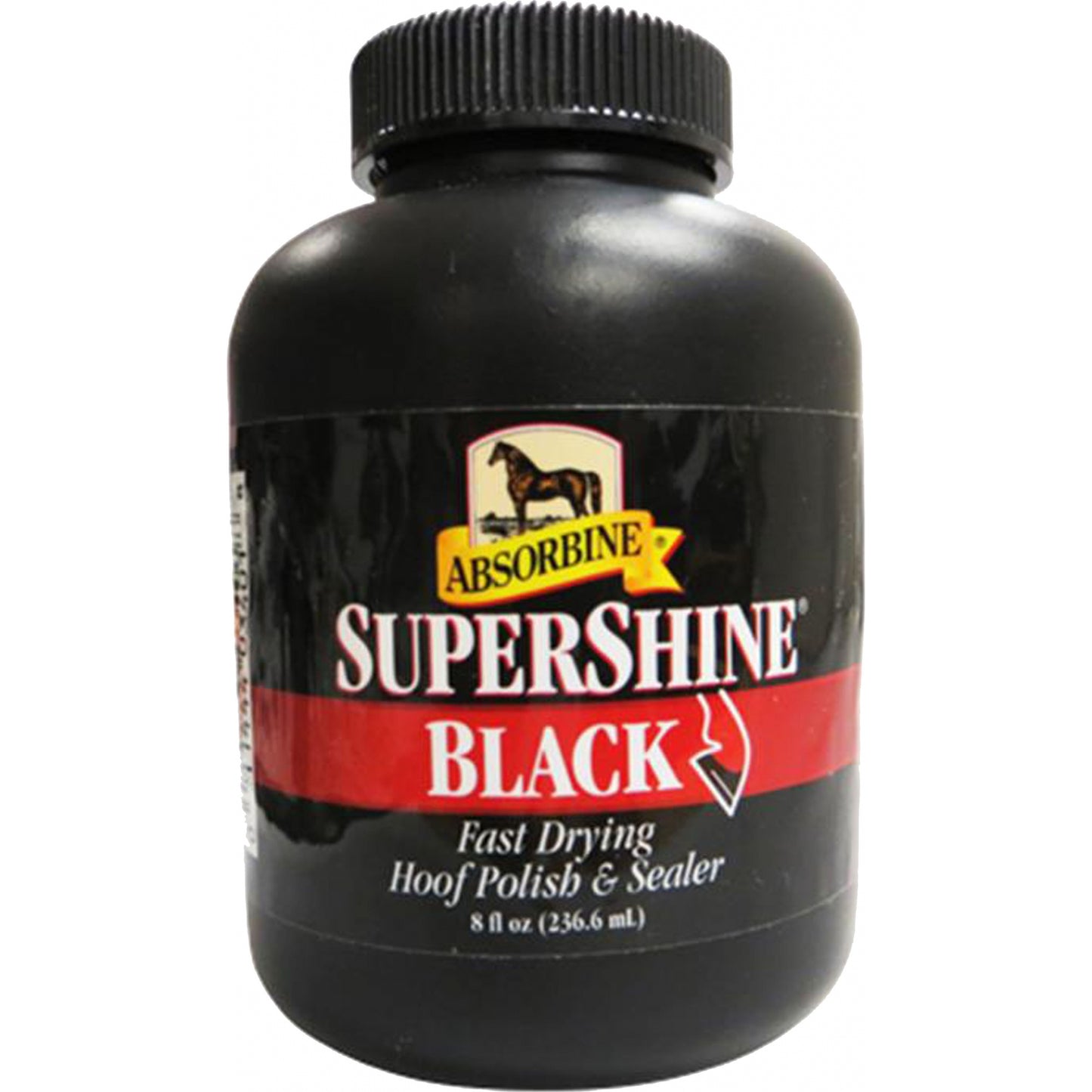 5-931162-8oz.jpg